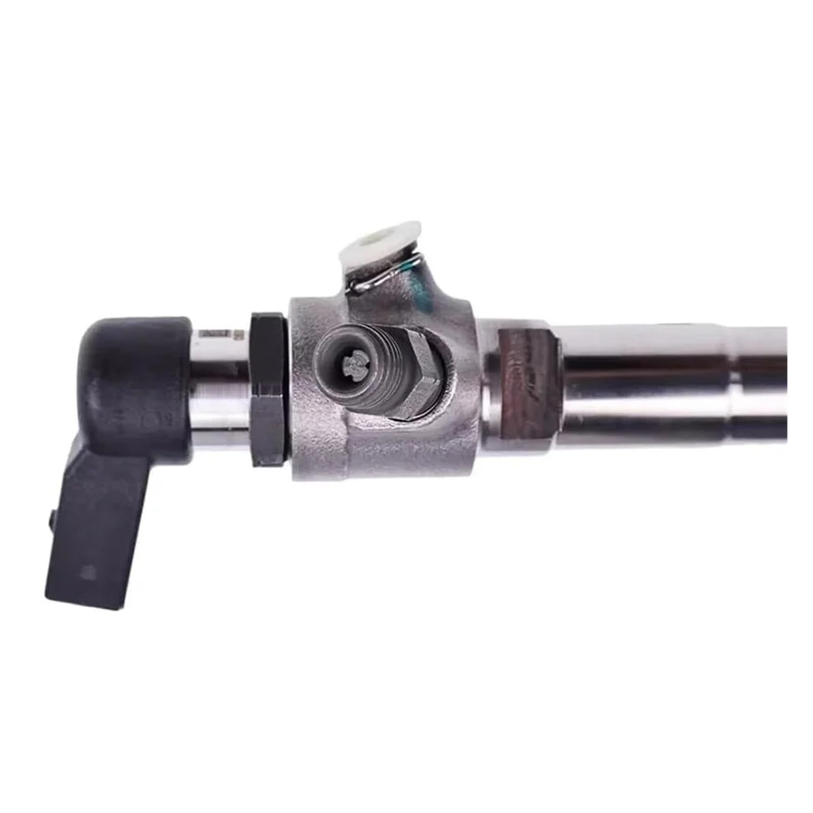 Compre WG2413170 Wilmink Group Injetor de injeção de combustível