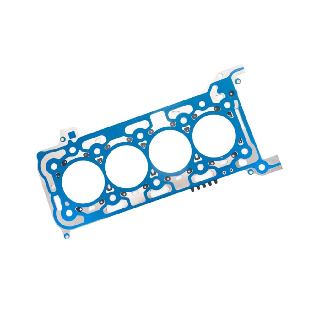 2048150 Ford