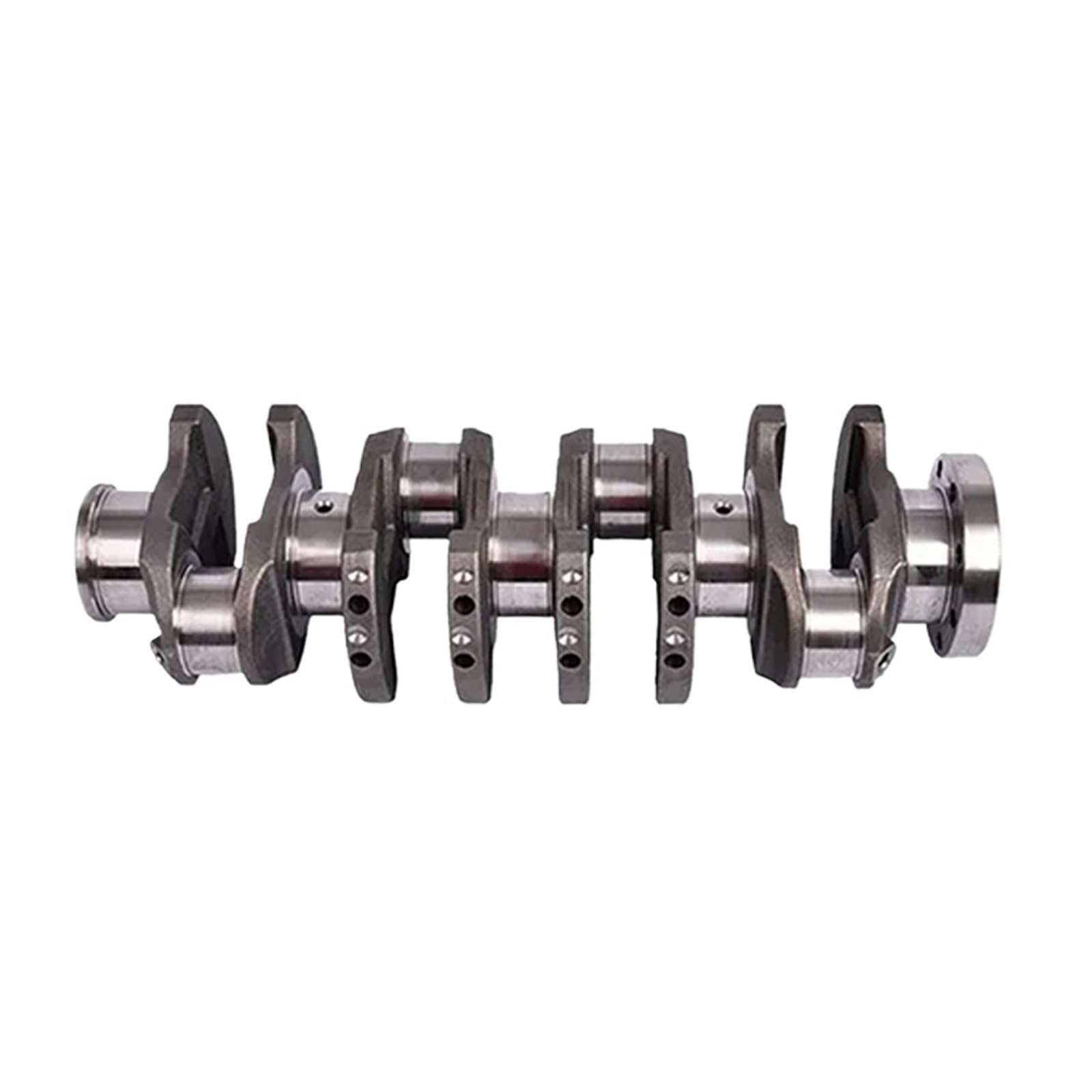 Cambota de motor para Ford Transit V V184/5