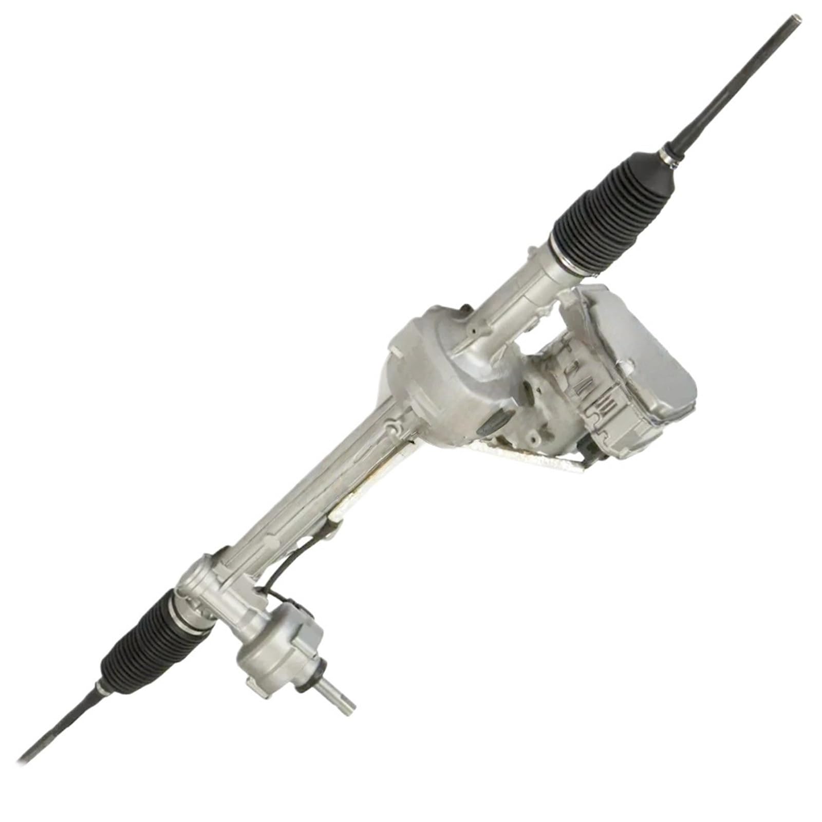 FB5Z3504AK Ford