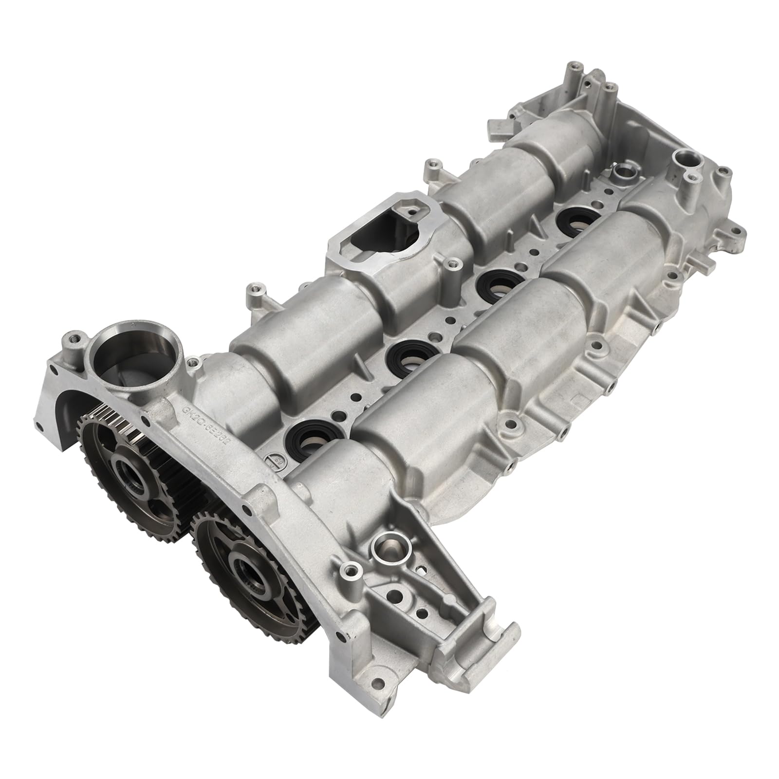 Cama da árvore distribuidora GK2Q6E262CB Ford