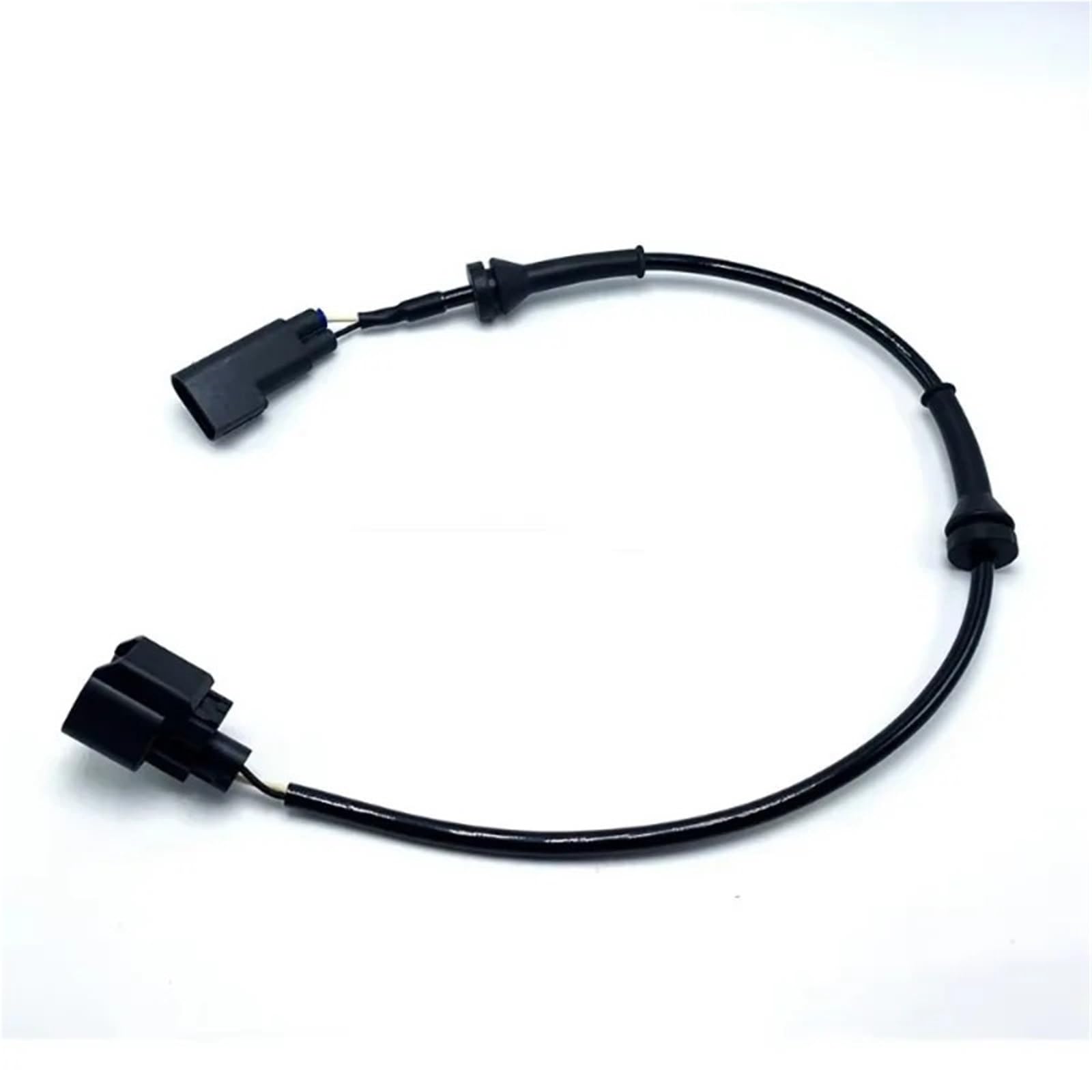 1469499 Ford