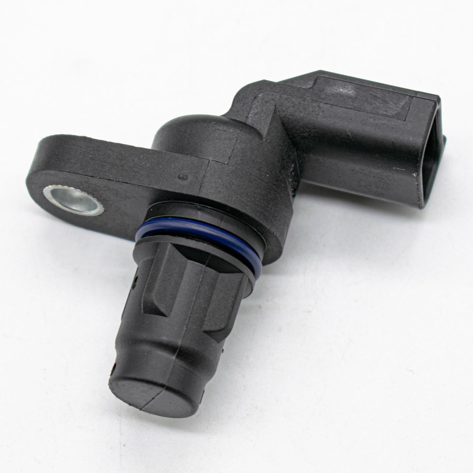 Sensor de posição da árvore distribuidora Land Rover LR025258 preço, a partir de 19,45 USD