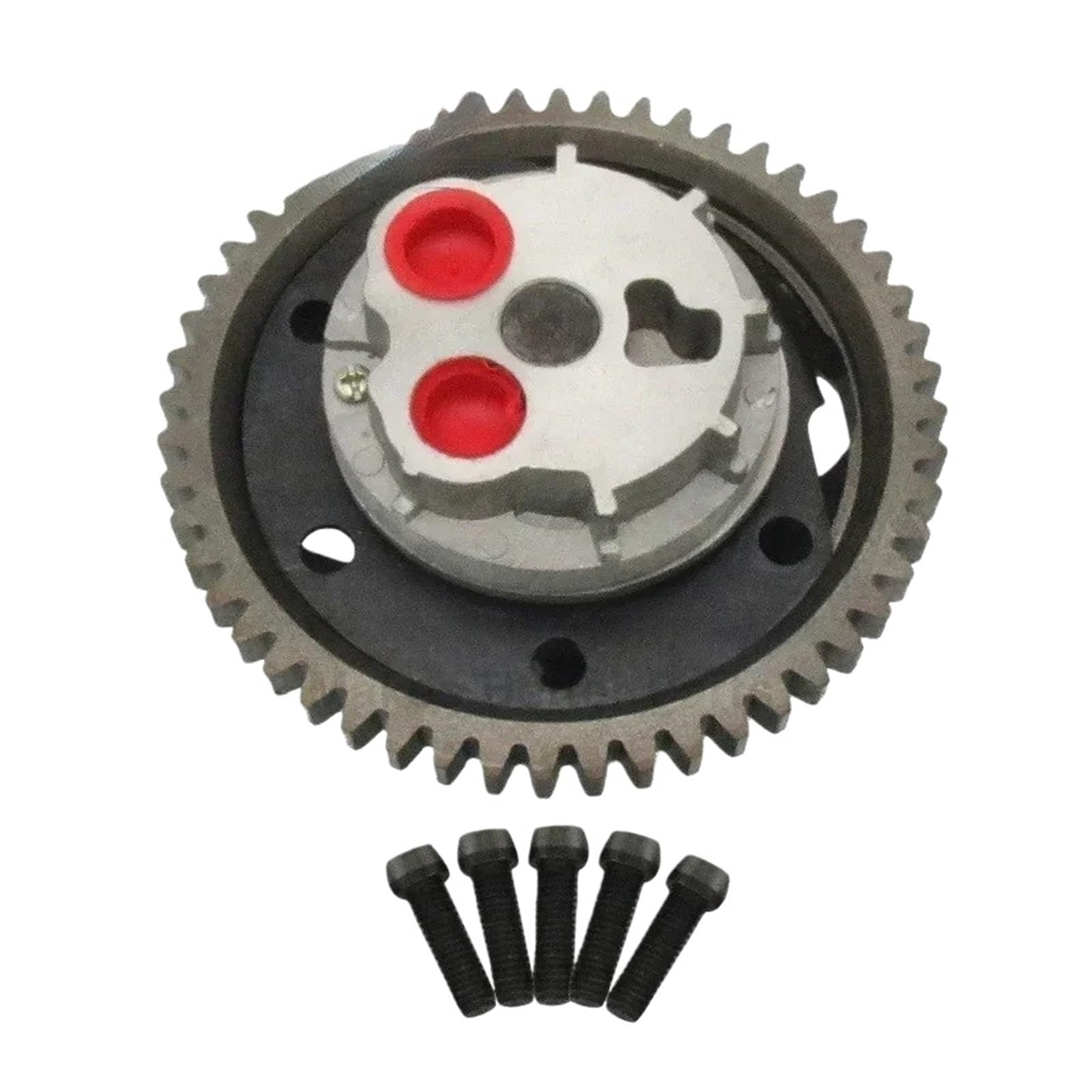 Bomba de óleo para Ford Transit III V