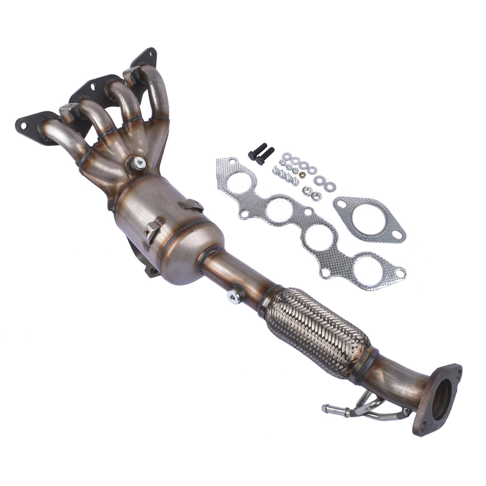 2330580 Ford