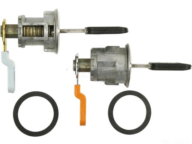 1725625 Ford
