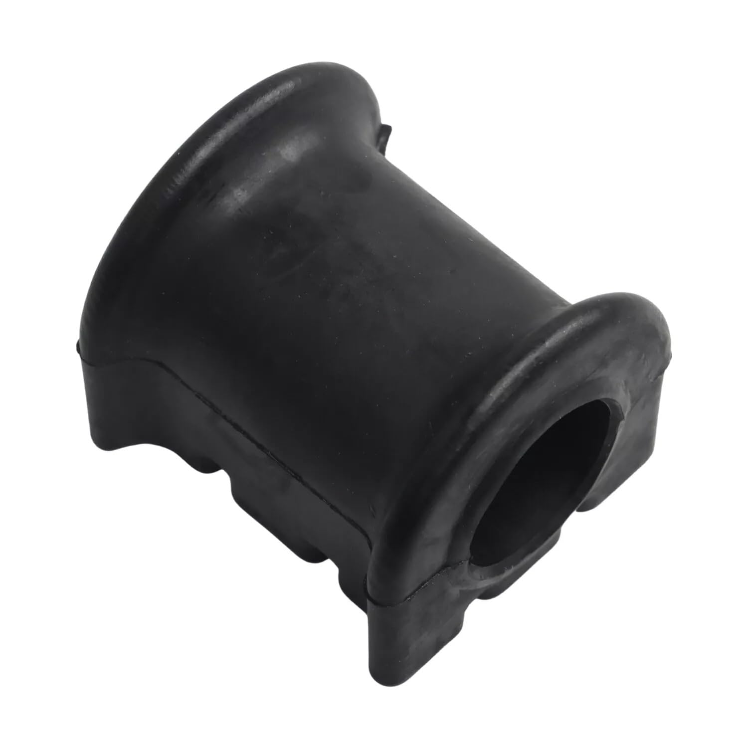 Bucha de estabilizador traseiro Meksan MKS612 preço, a partir de 9,39 USD