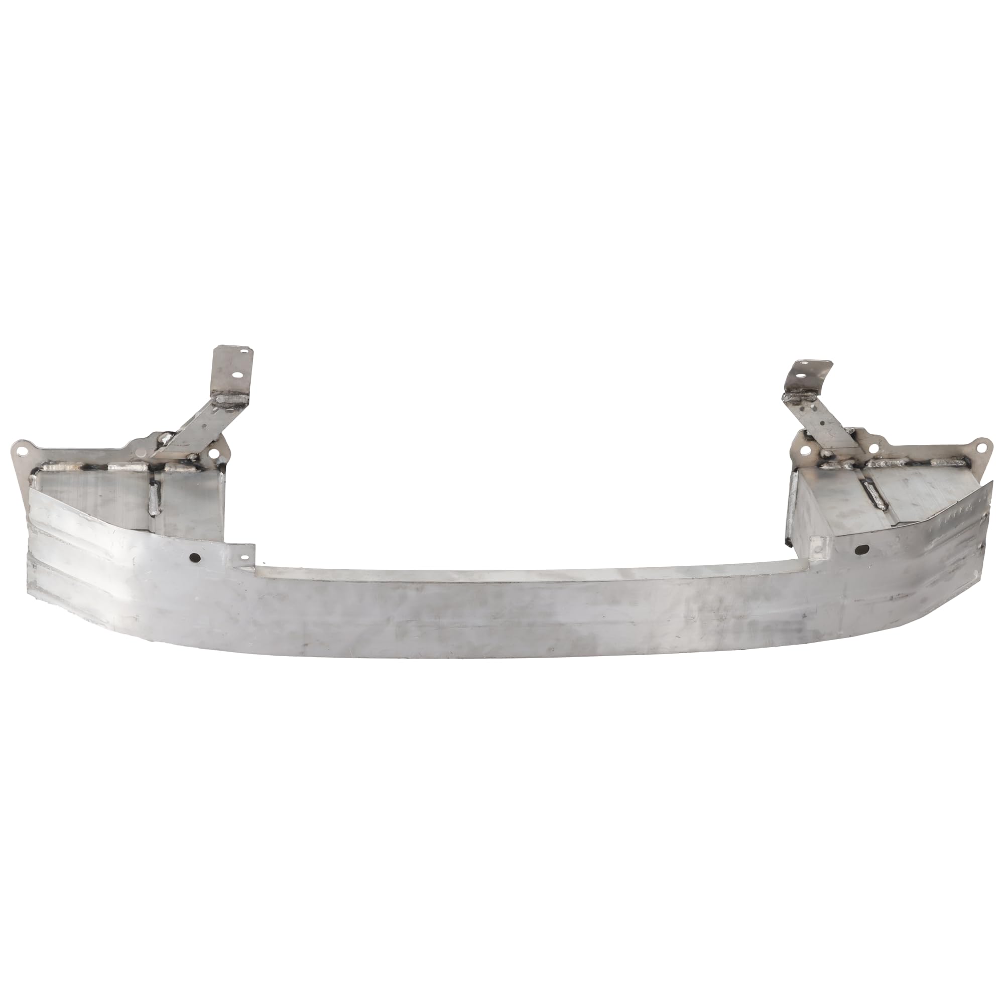 Reforçador do pára-choque dianteiro para Ford Escape III DFK