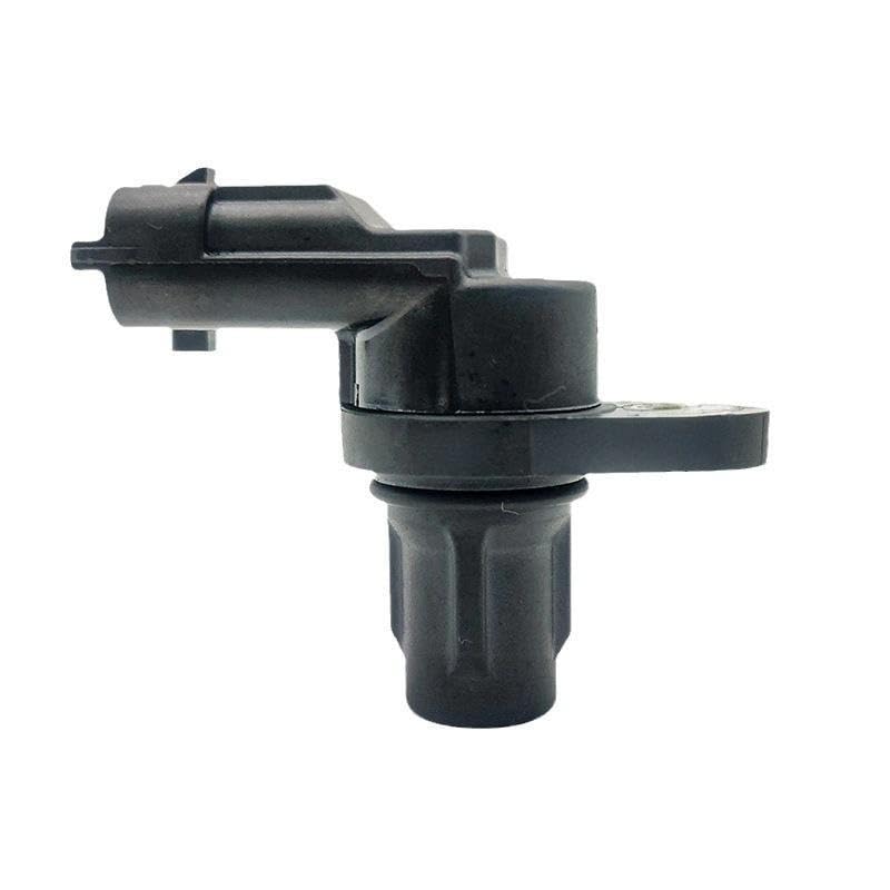 Compre Sensor de posição da árvore distribuidora Ford Ka 