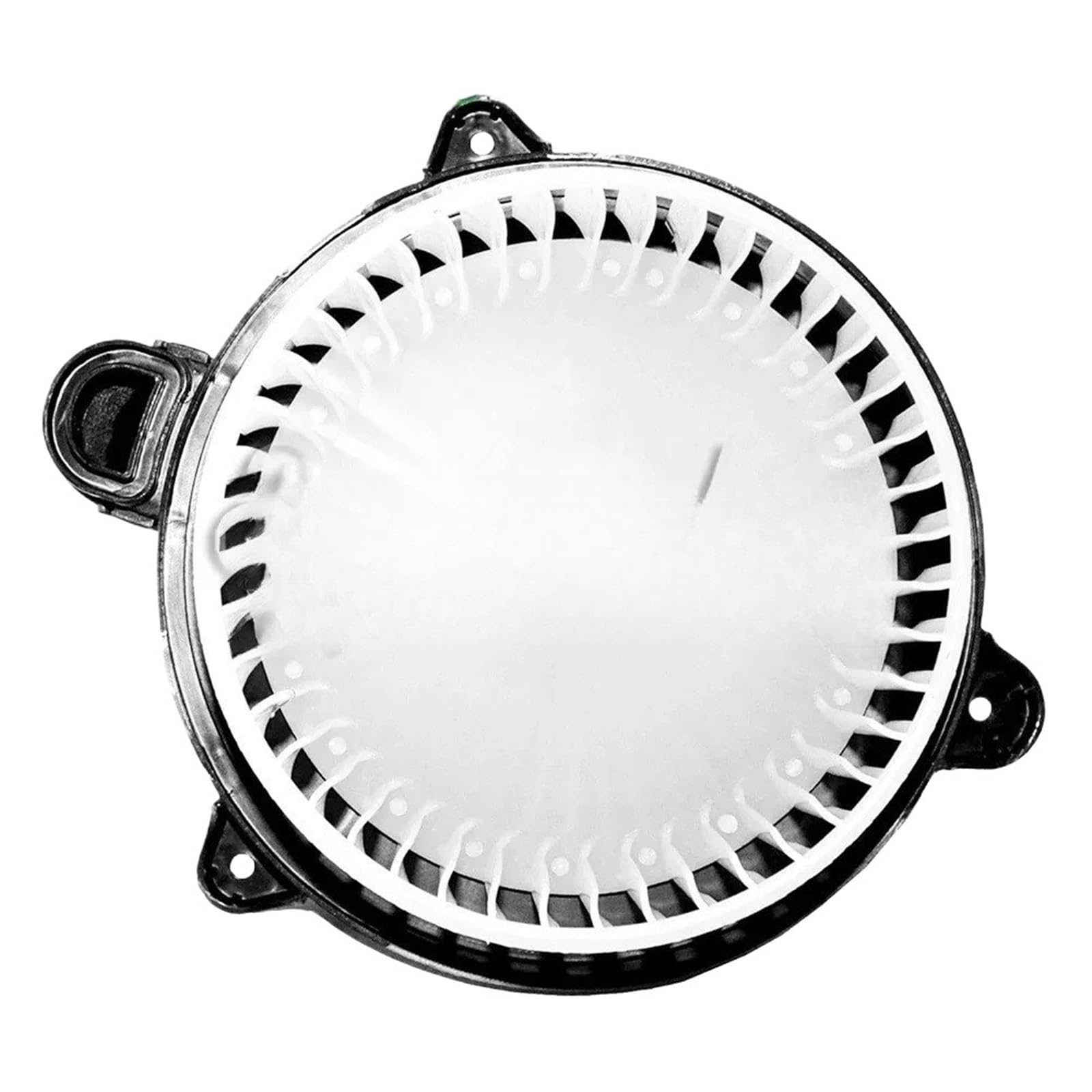 2067889 Ford