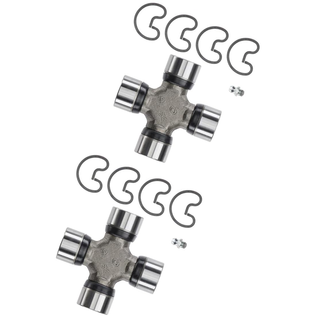 Compre K68065428AD Fiat/Alfa/Lancia Cruzeta da junta universal traseira