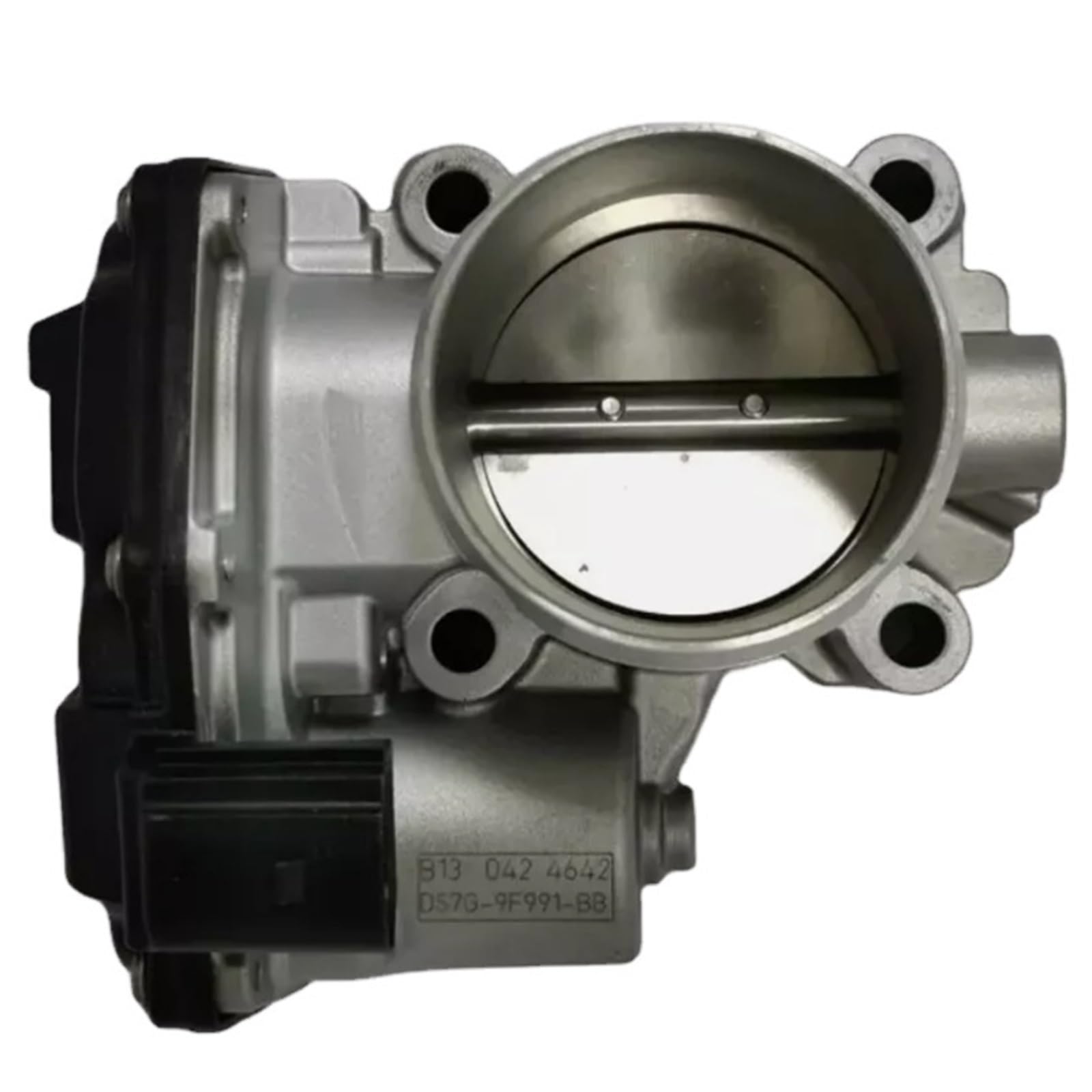 2182325 Ford