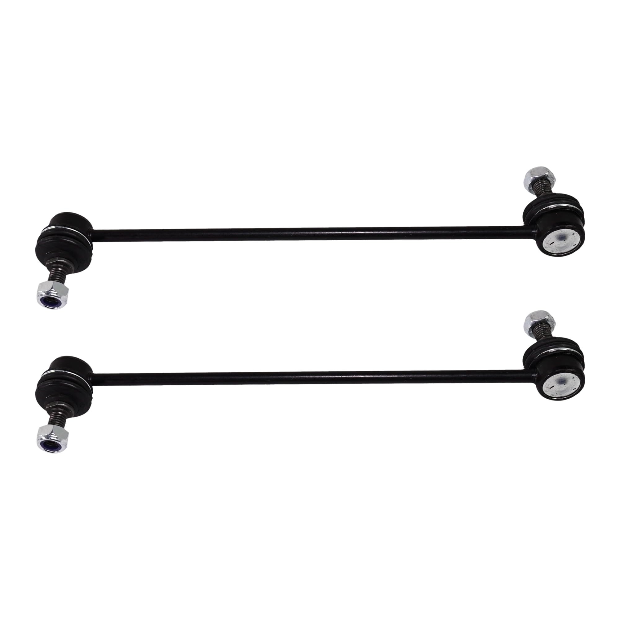  Fusion  carrinha (2002-2012) original desde 16,00 €