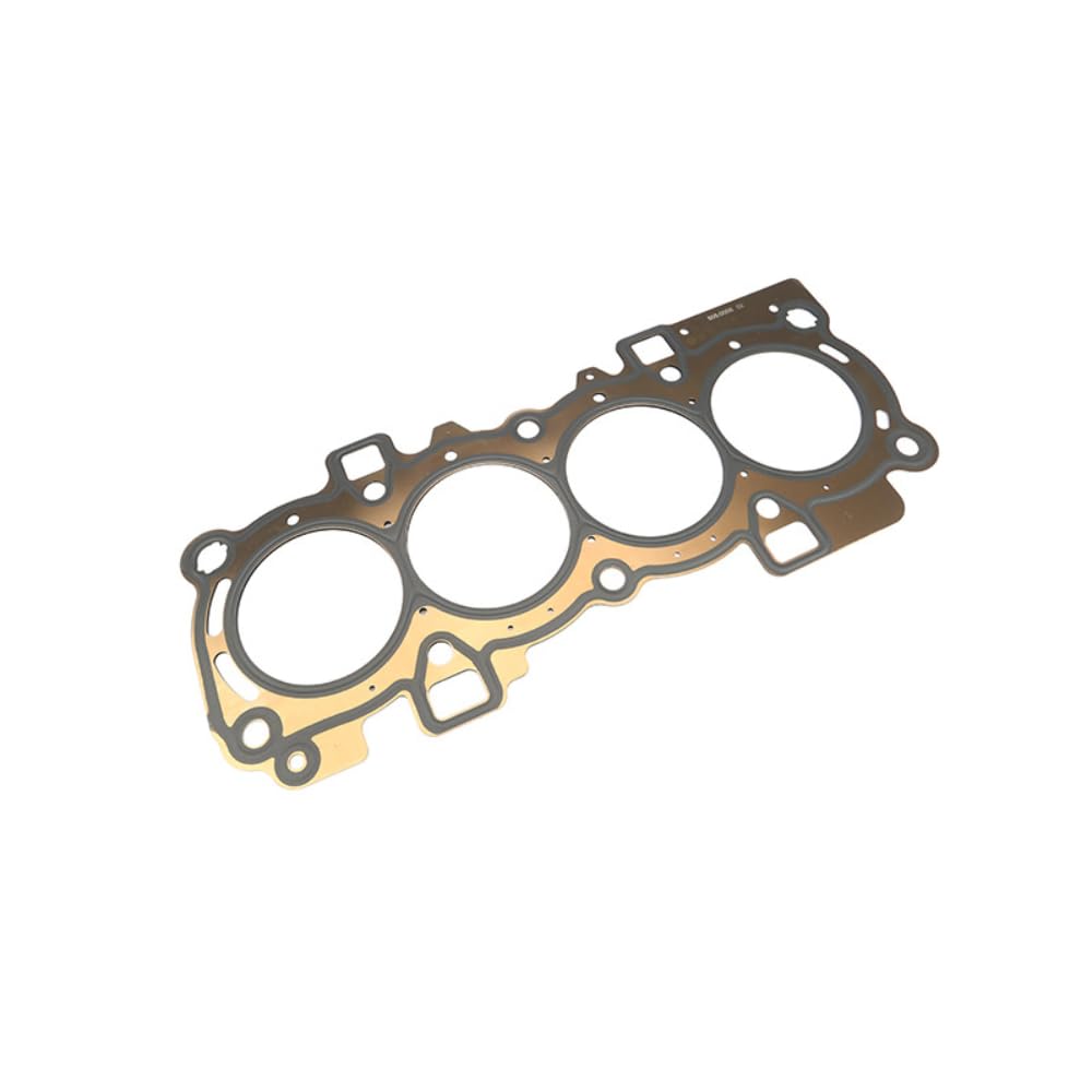 7S7G6051XB Ford