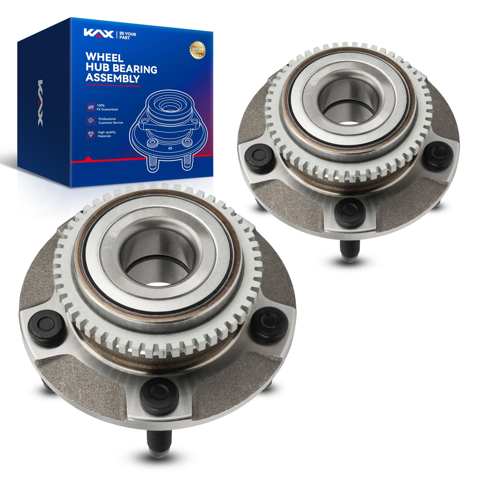 Compre Pára-lama dianteiro esquerdo Ford Connect 