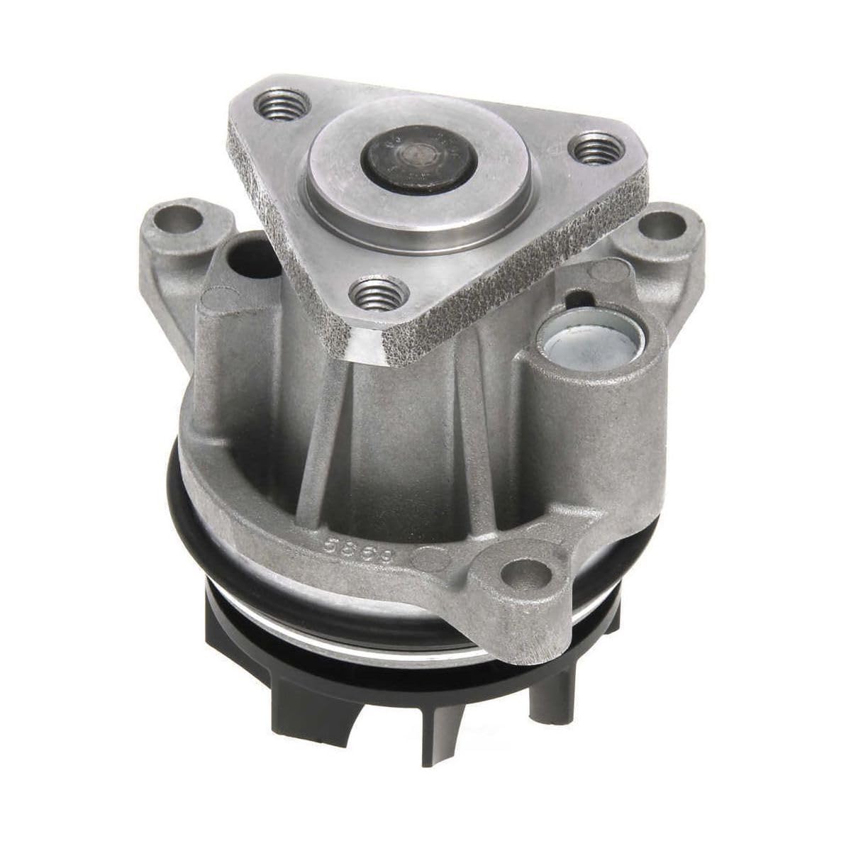 Compre Bomba de água (bomba) de esfriamento Ford Explorer 