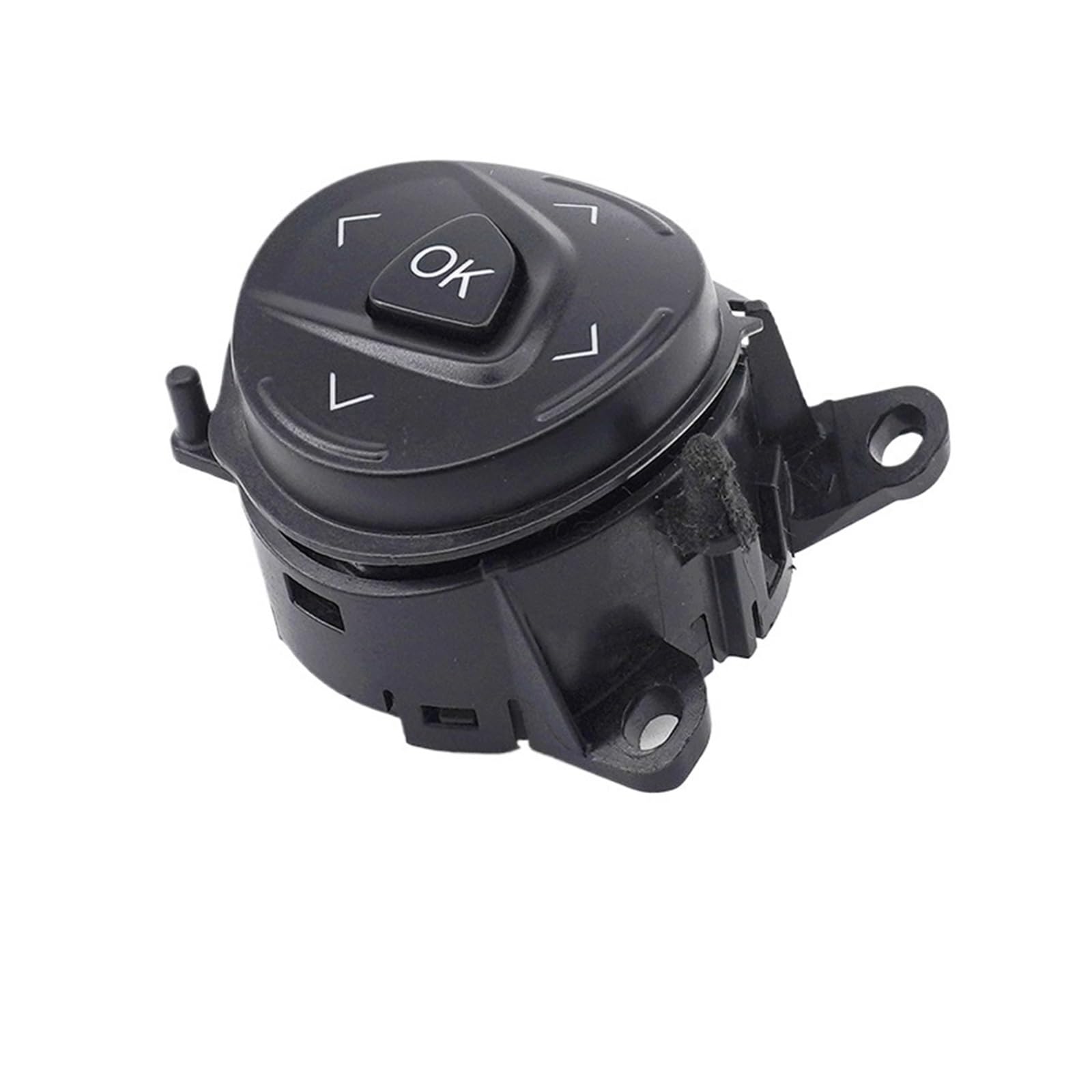 AM5T14K147AA Ford