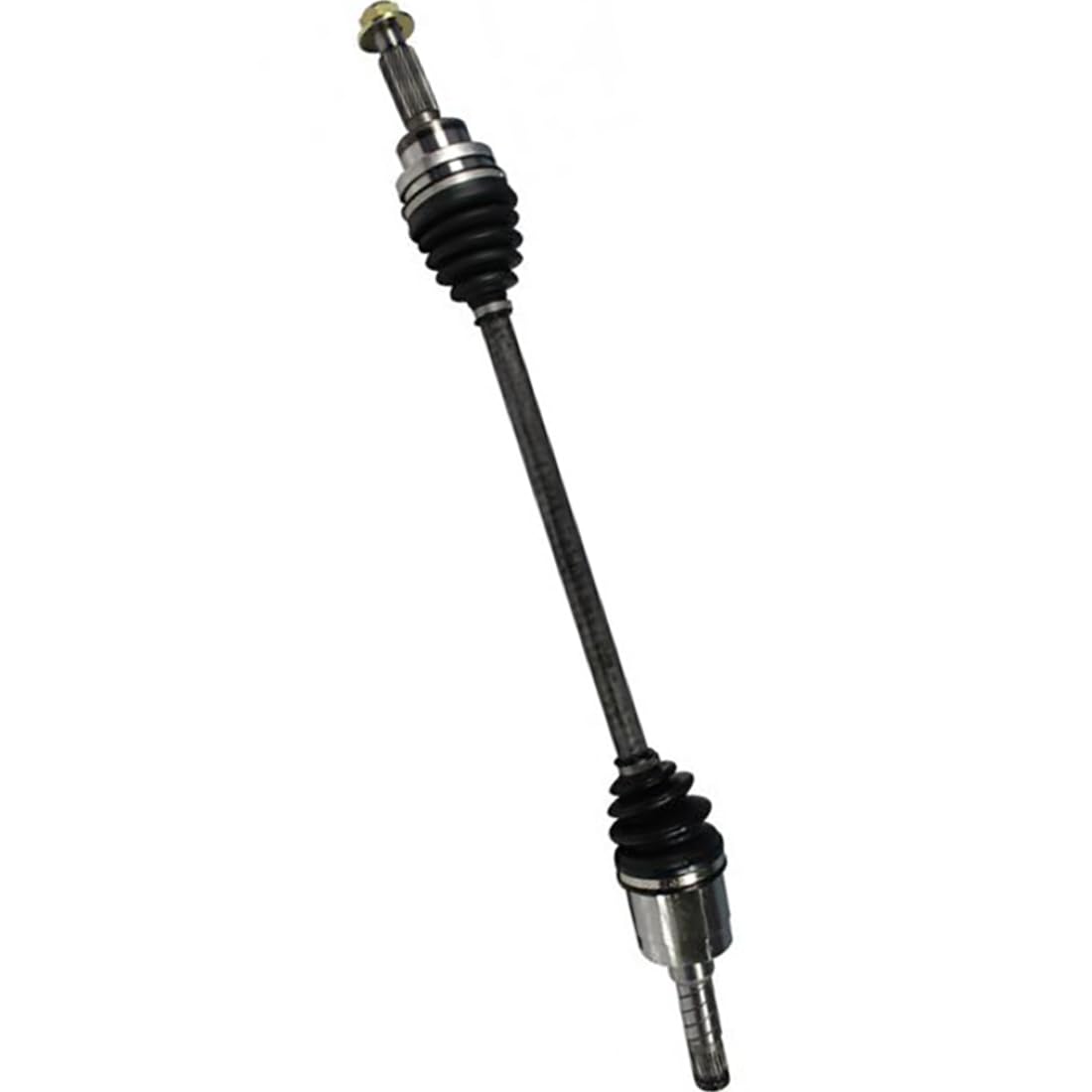 Semieixo traseiro para Ford Escape II DM2