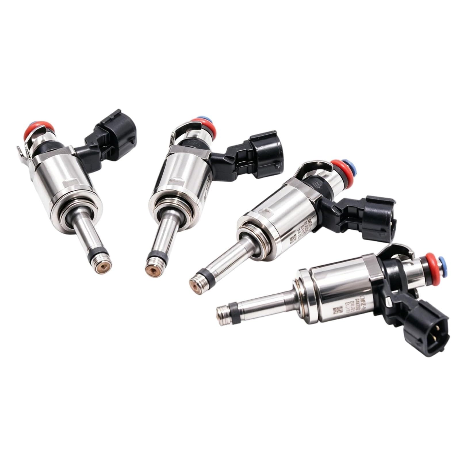 CP9Z9F593B Ford