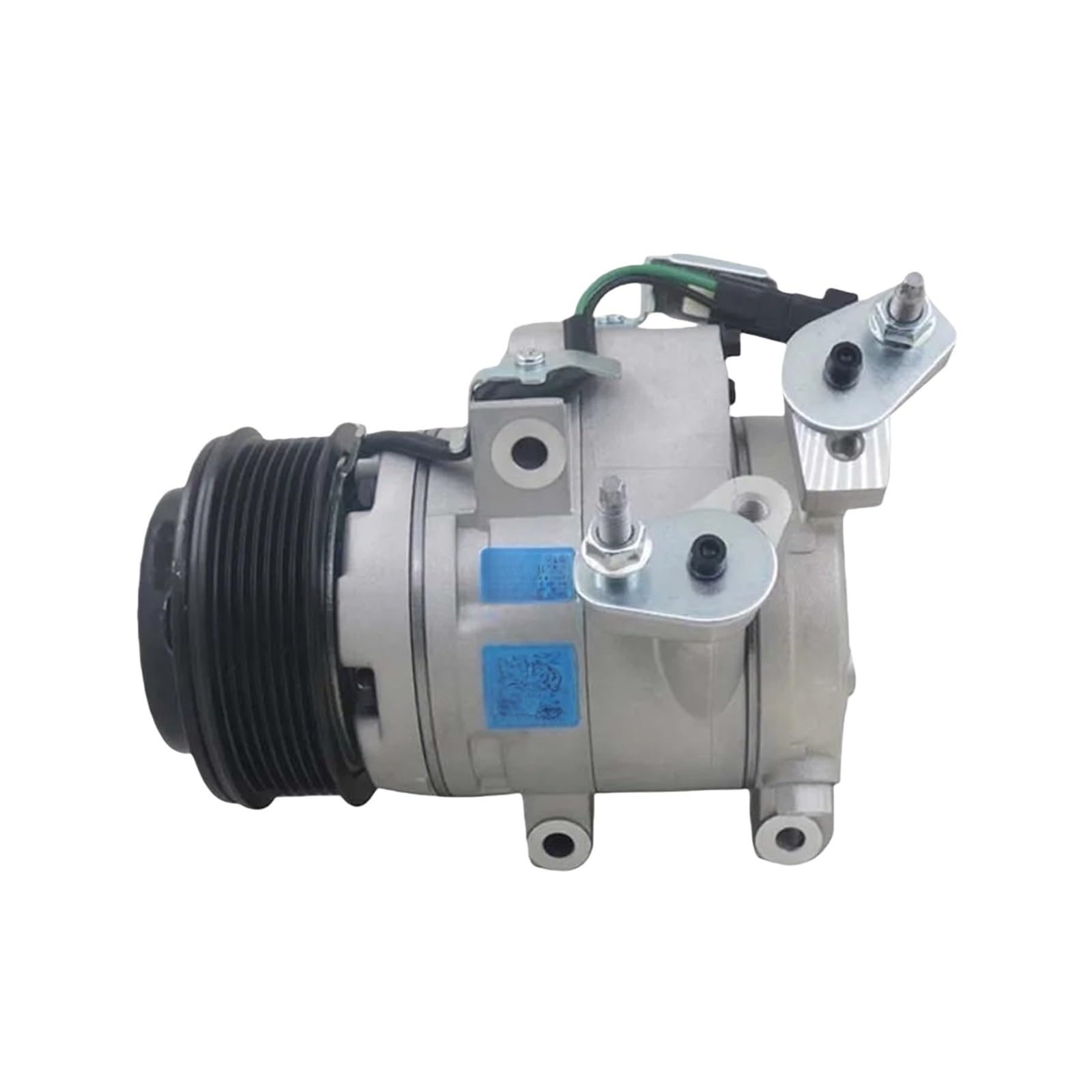 320194 NRF Compressor de aparelho de ar condicionado