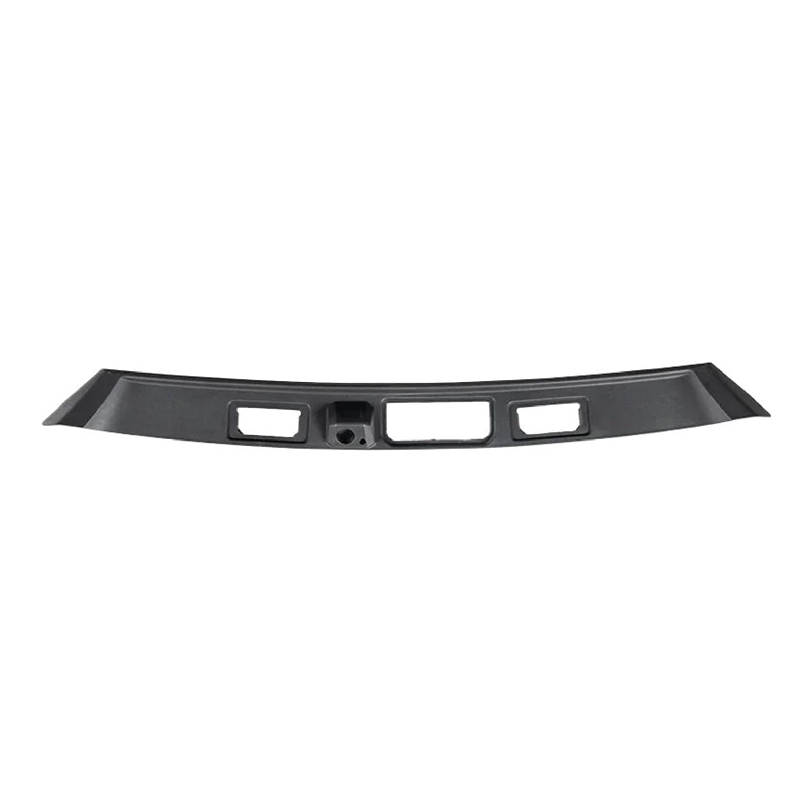 Mangueira superior do tanque de expansão Gates 022024 preço, a partir de 39,84 USD