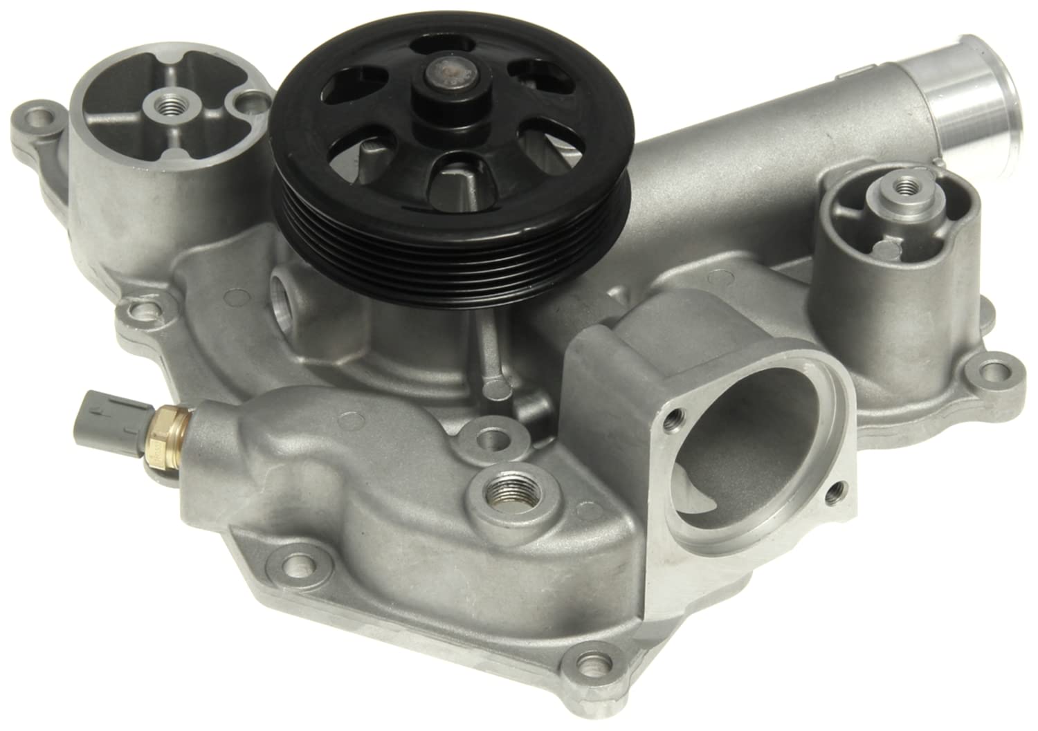 Bomba de água (bomba) de esfriamento Fiat/Alfa/Lancia K68346915AA preço, a partir de 256,57 USD