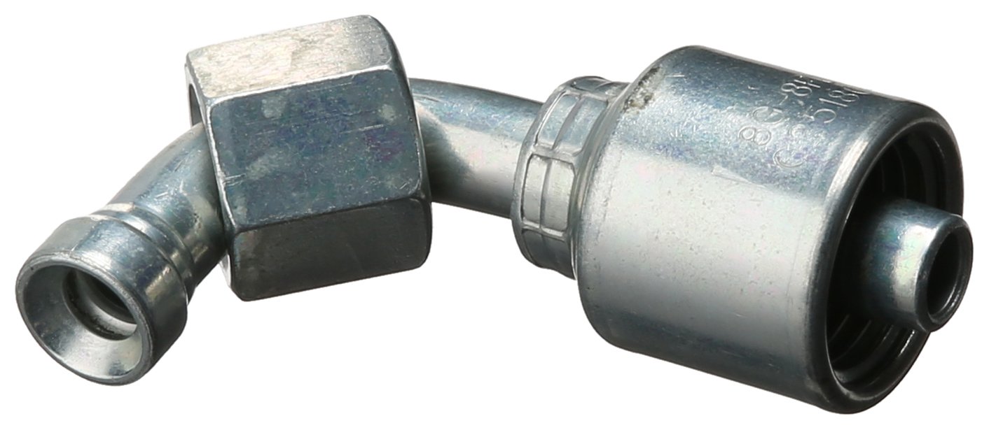 Correia do mecanismo de distribuição de gás Gates 5180 preço, a partir de 26,93 USD