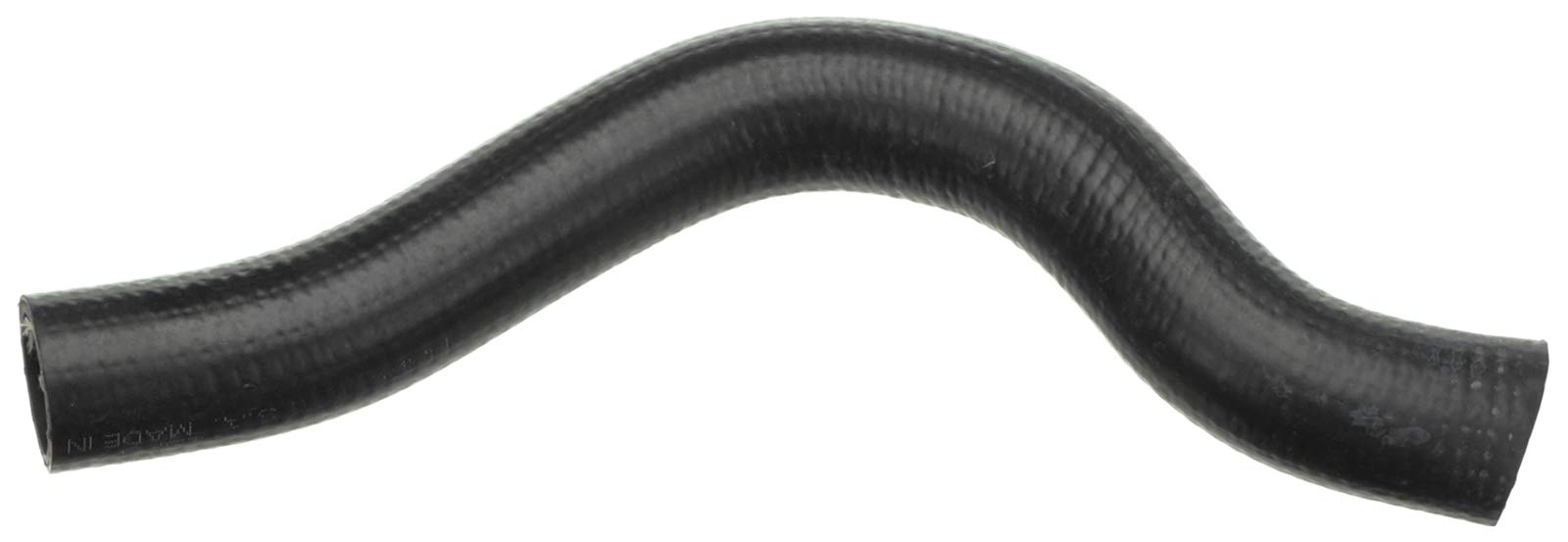 Mangueira (cano derivado) do radiador de esfriamento superior Gates 3881 preço, a partir de 12,15 USD