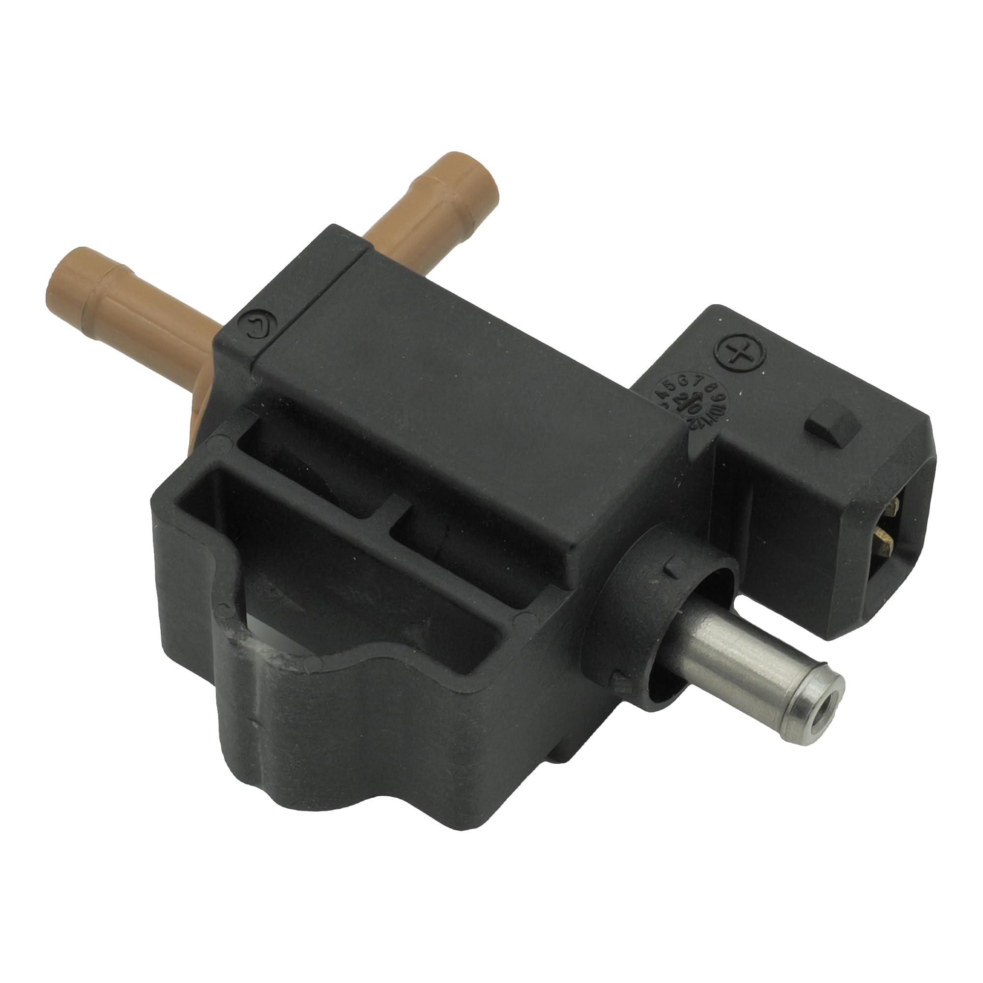 Mangueira (cano derivado) do radiador de esfriamento superior Gates 3511 preço, a partir de 16,86 USD