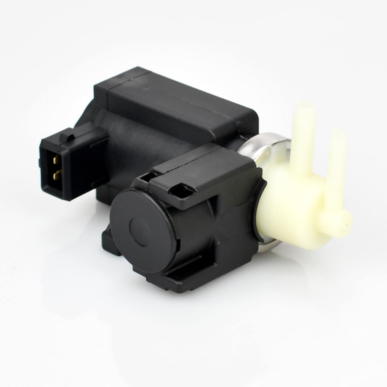Mangueira (cano derivado) do sistema de esfriamento para Mini Cooper  R50, R53