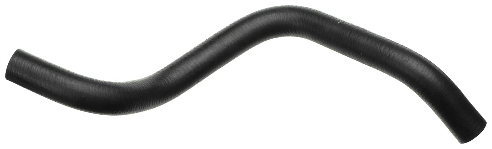 Mangueira (cano derivado) do sistema de esfriamento para BMW 3  E30