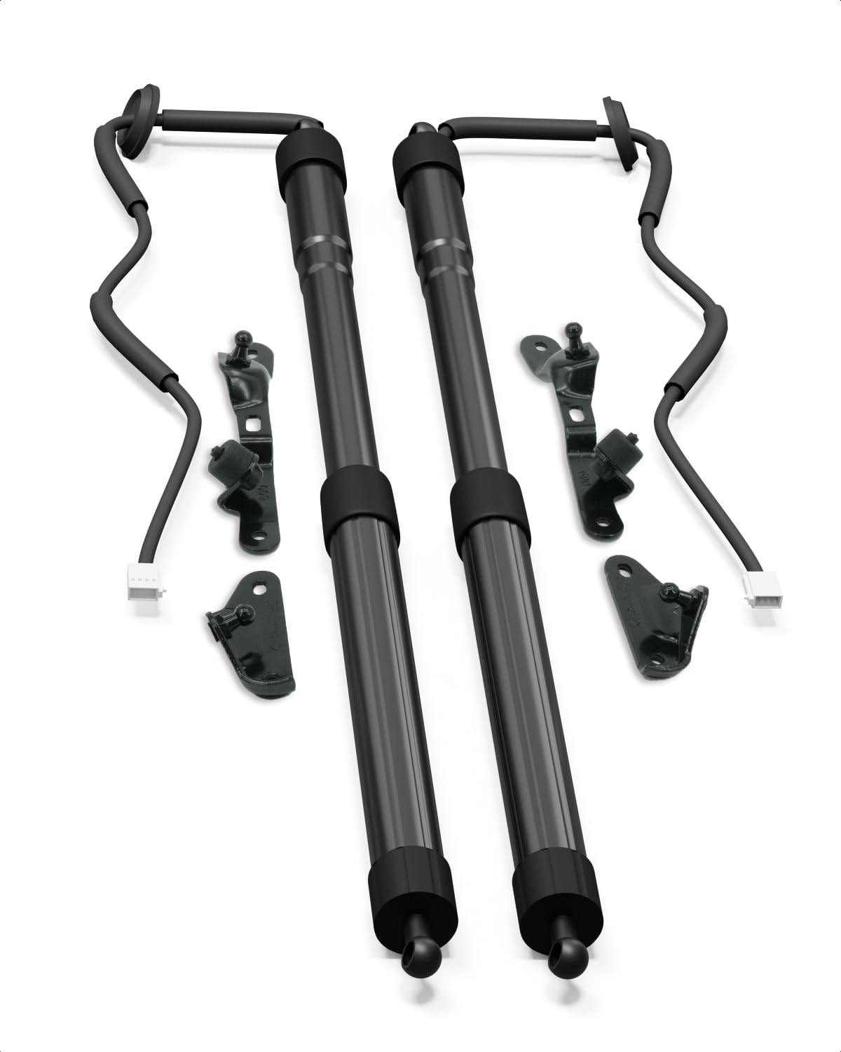 Compre 090102 Gates Mangueira (cano derivado) de intercooler