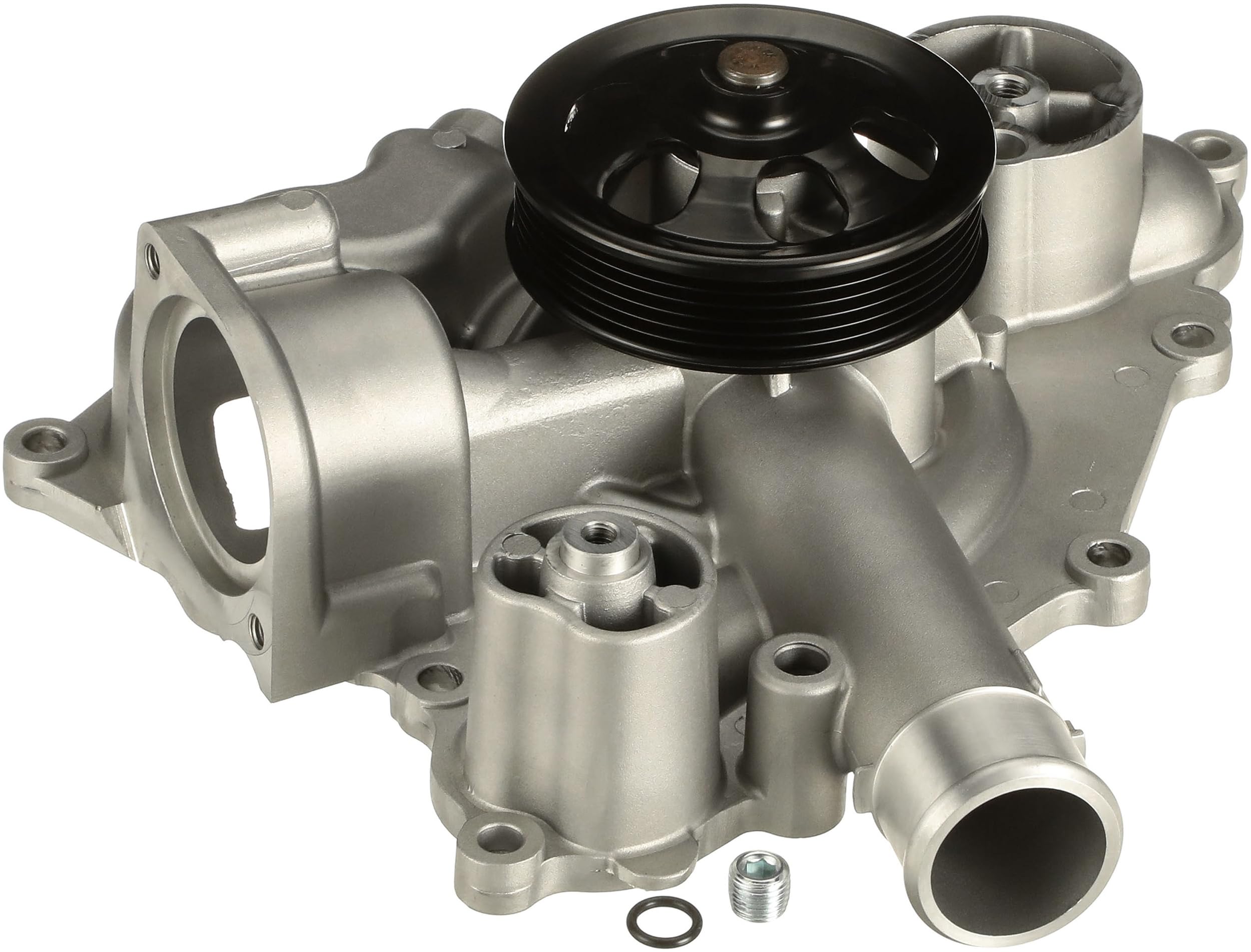 Compre K68346915AA Fiat/Alfa/Lancia Bomba de água (bomba) de esfriamento