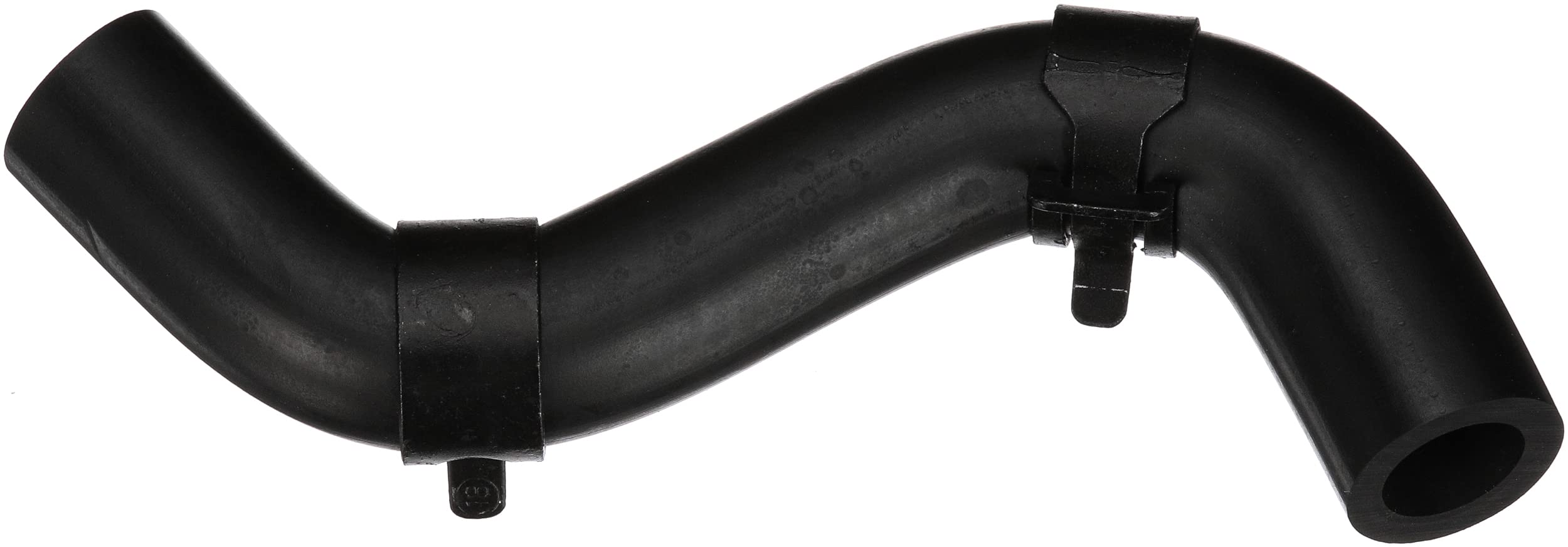 EMH372 Gates Cano derivado de ventilação de cárter (de separador de óleo)