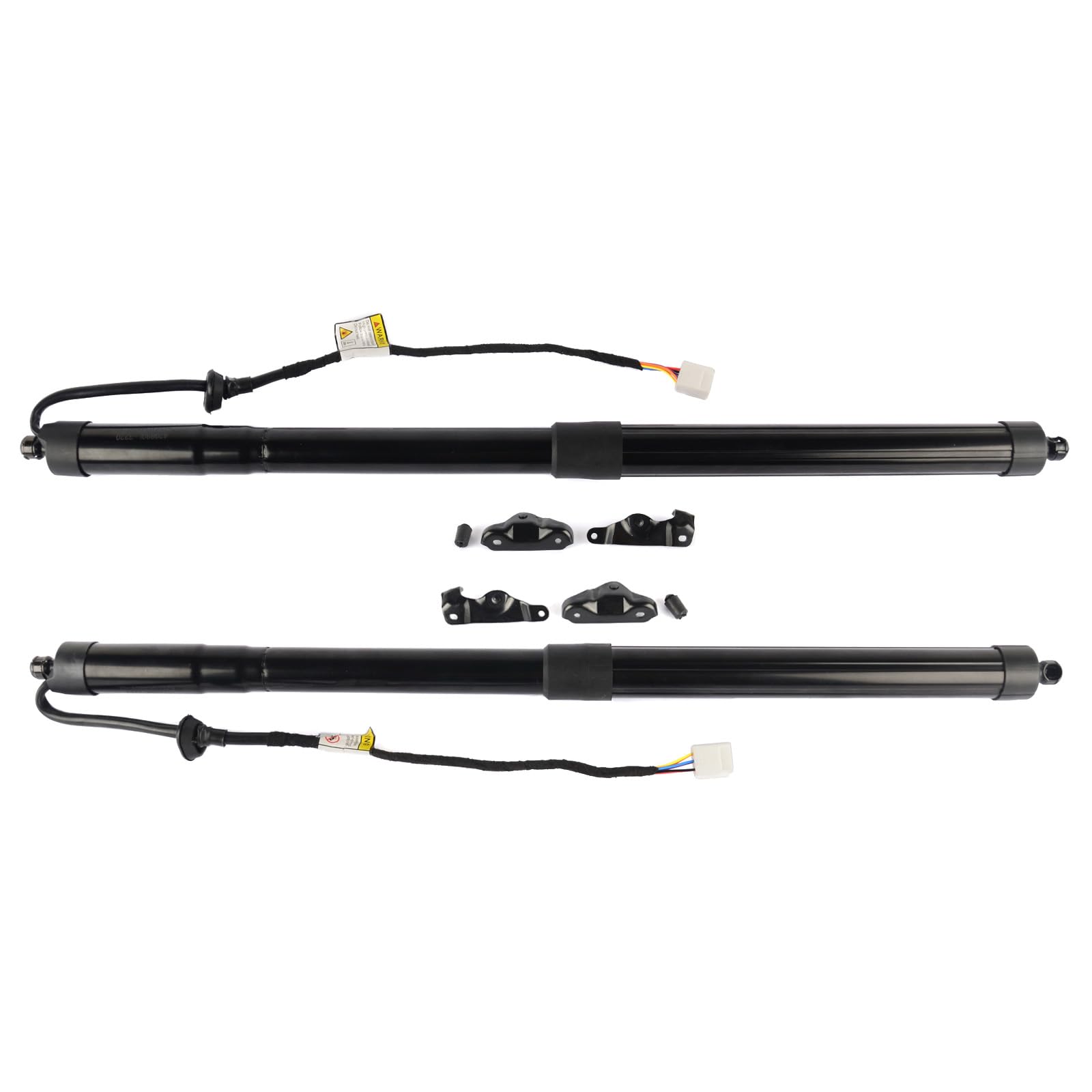 Compre 090206 Gates Mangueira (cano derivado) de intercooler