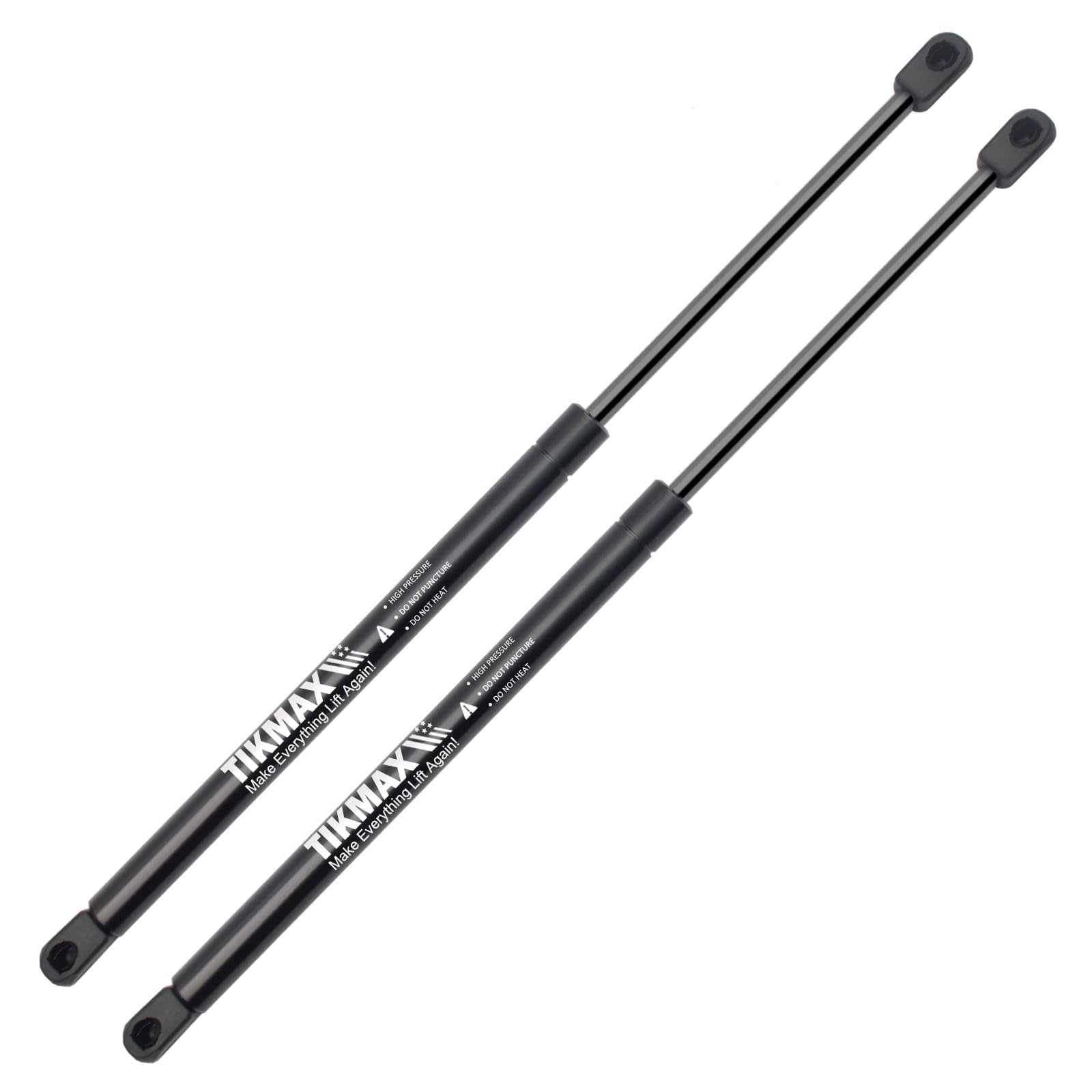 Correia do mecanismo de distribuição de gás Gates 5031 preço, a partir de 13,72 USD