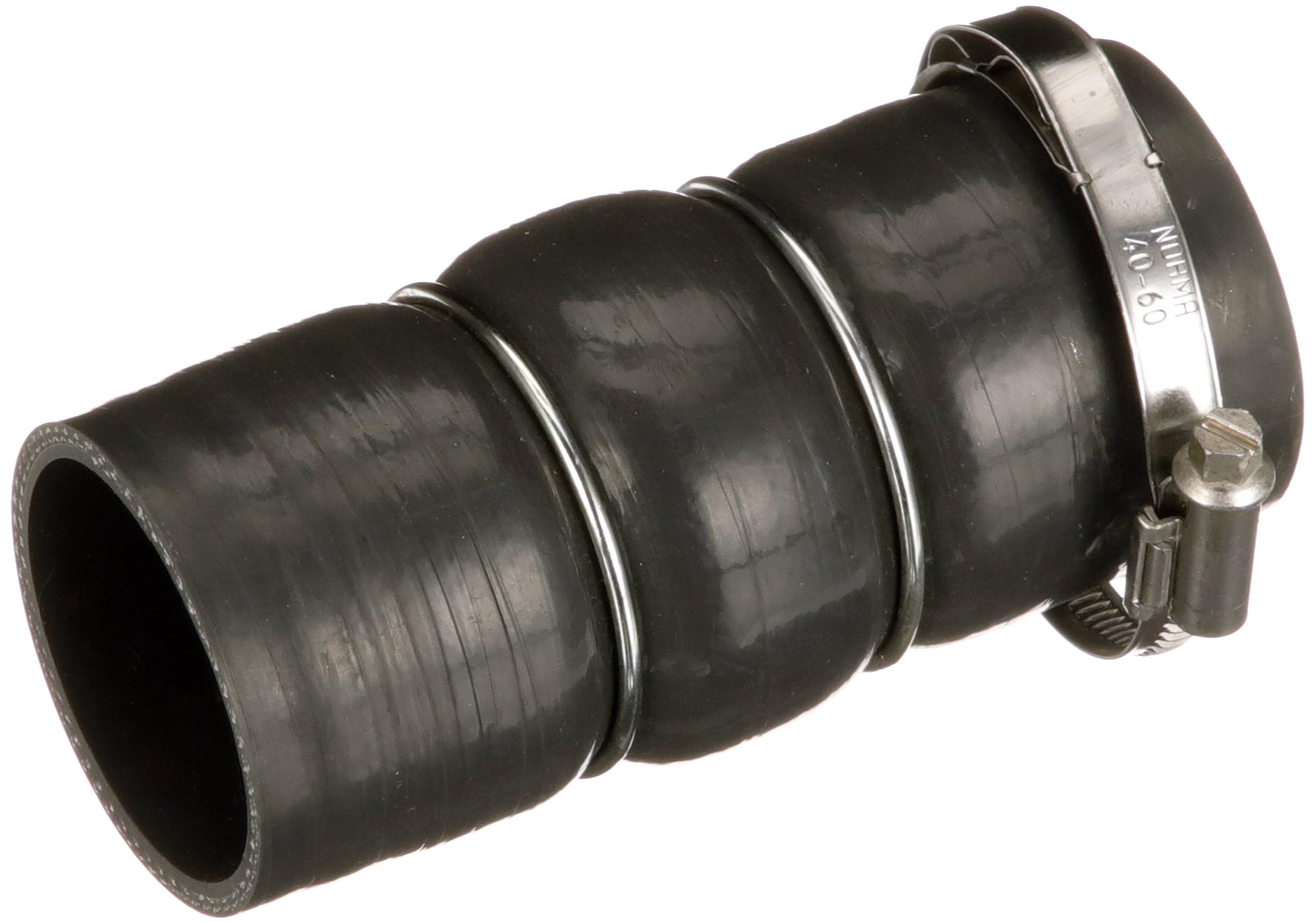Mangueira (cano derivado) de intercooler Gates 090122