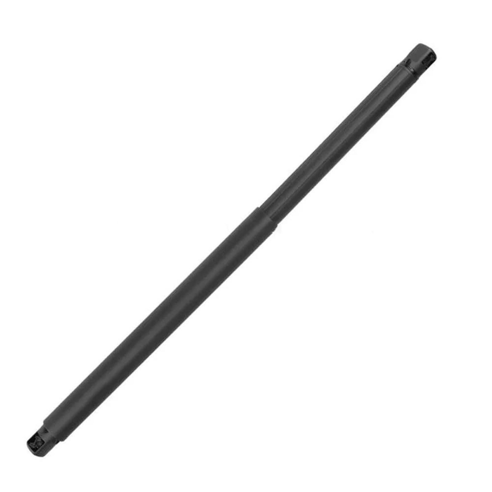 Reguladora de tensão da correia de transmissão LUK 534036610 preço, a partir de 61,88 USD