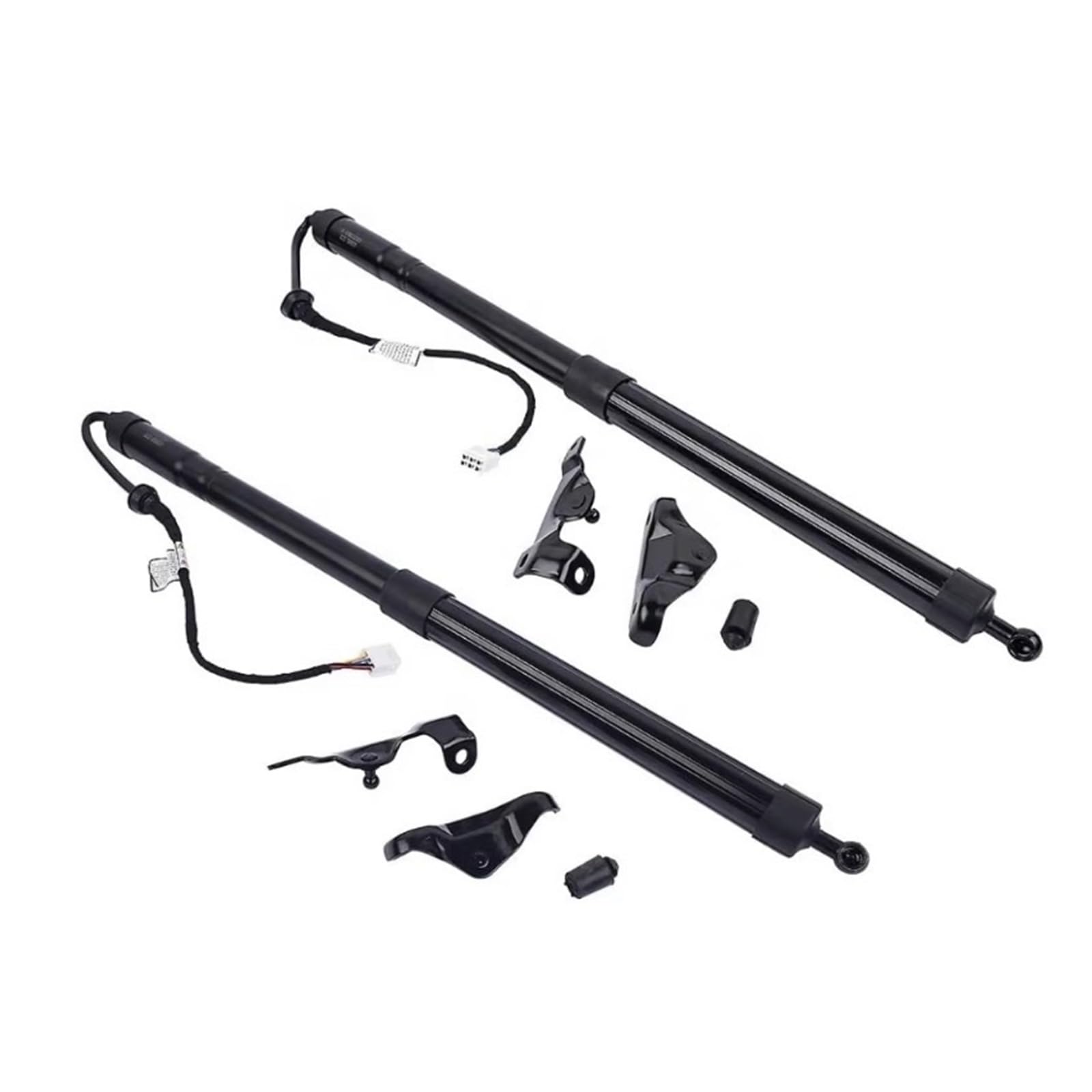 Compre 090306 Gates Mangueira (cano derivado) de intercooler