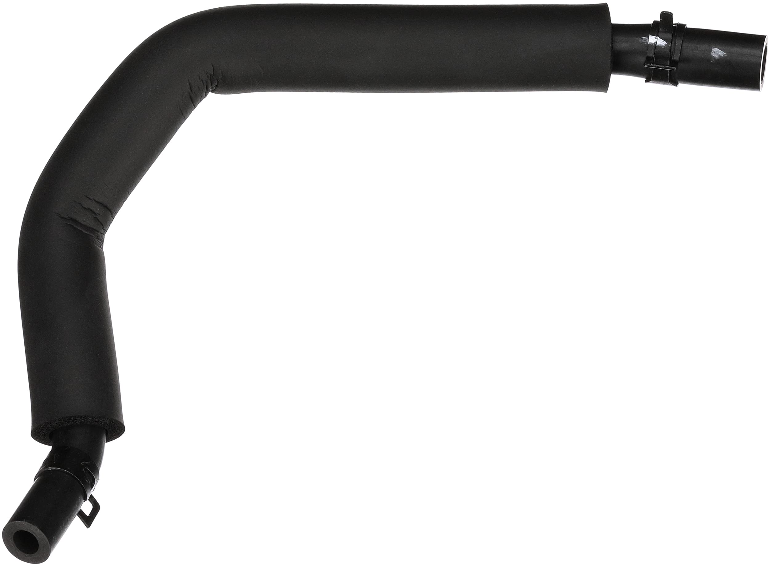 EMH378 Gates Cano derivado de ventilação de cárter (de separador de óleo)