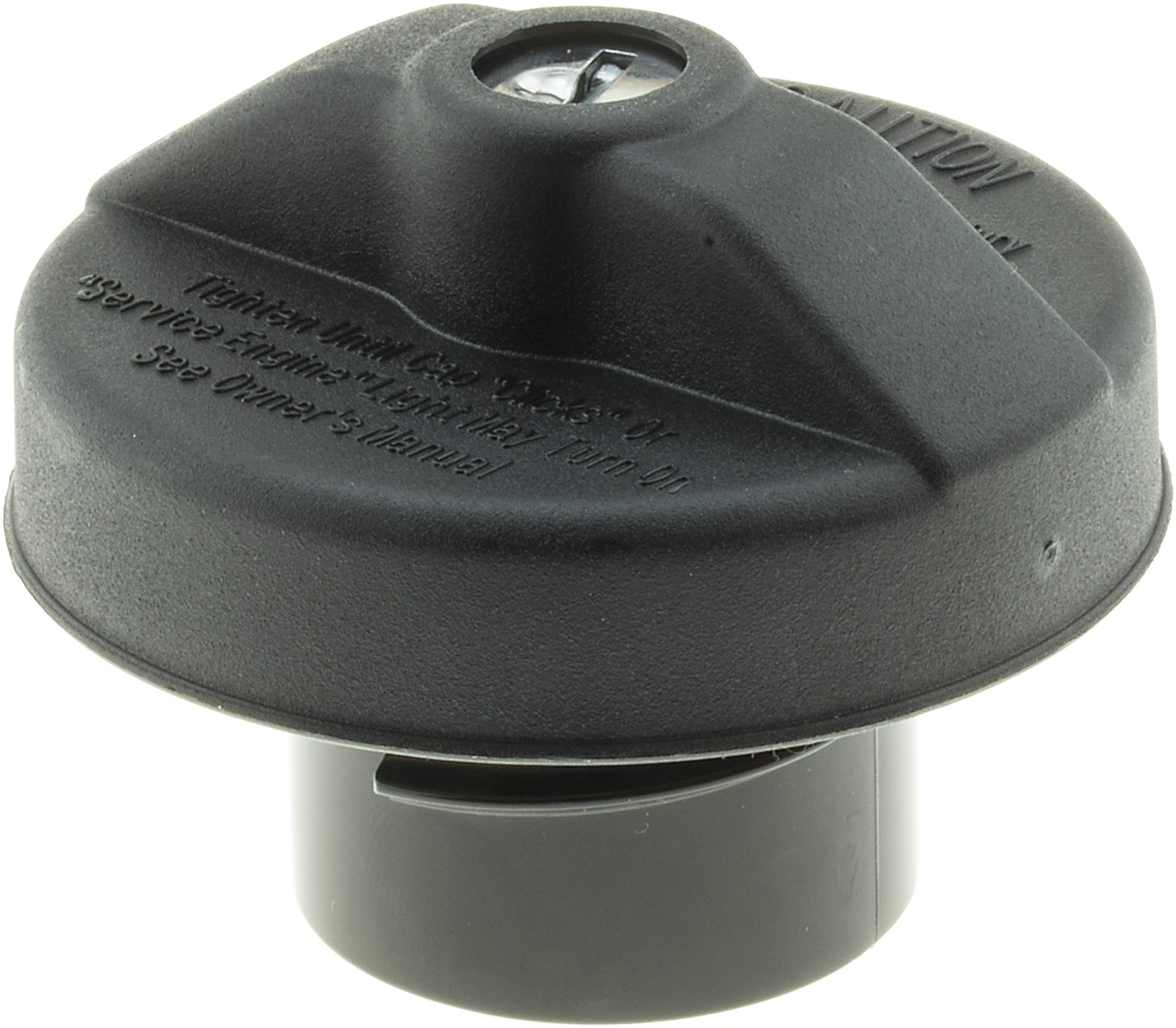 Compre K52102464AC Fiat/Alfa/Lancia Tampa (tampão) do tanque de combustível