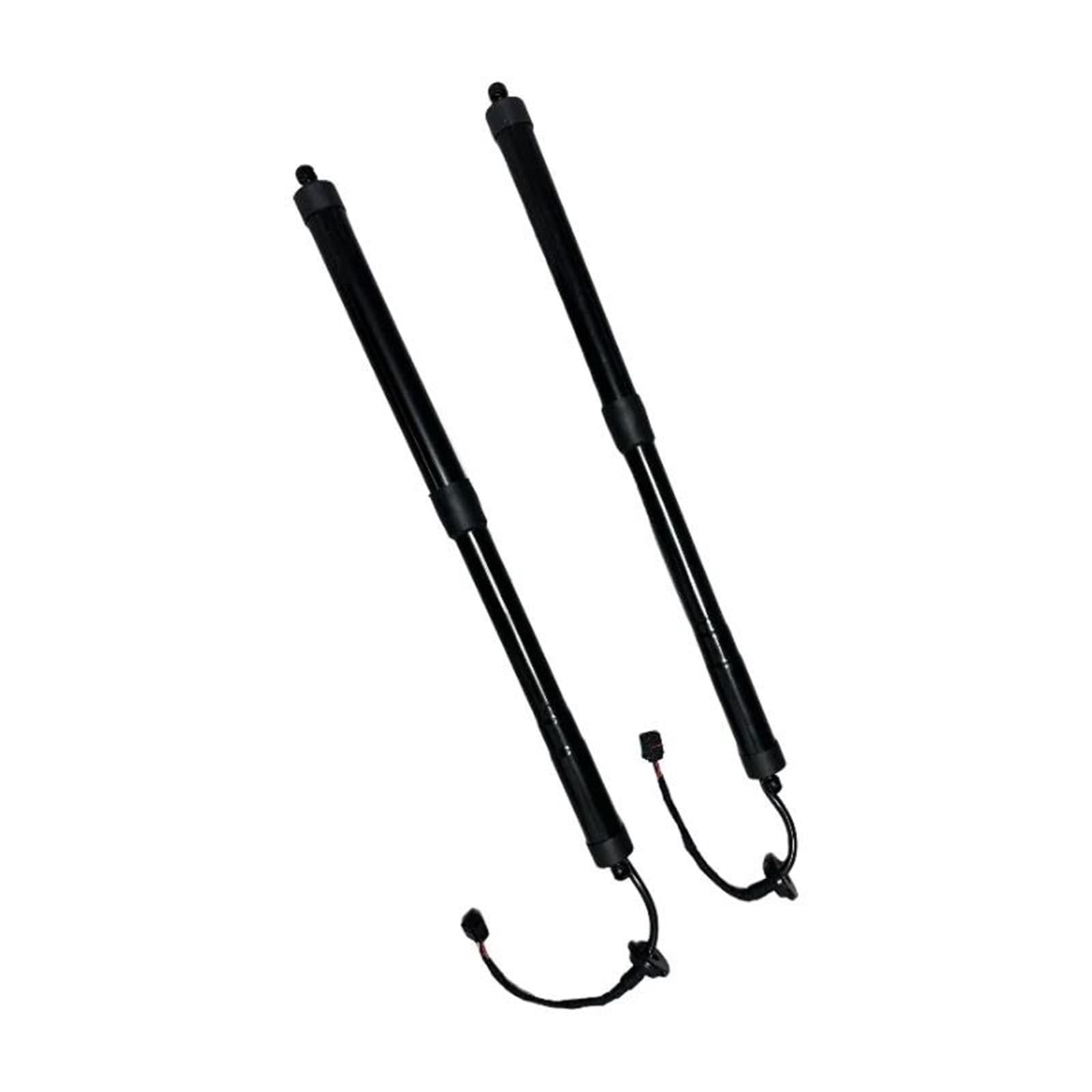 Mangueira (cano derivado) do radiador de esfriamento superior Gates 3575 preço, a partir de 11,32 USD