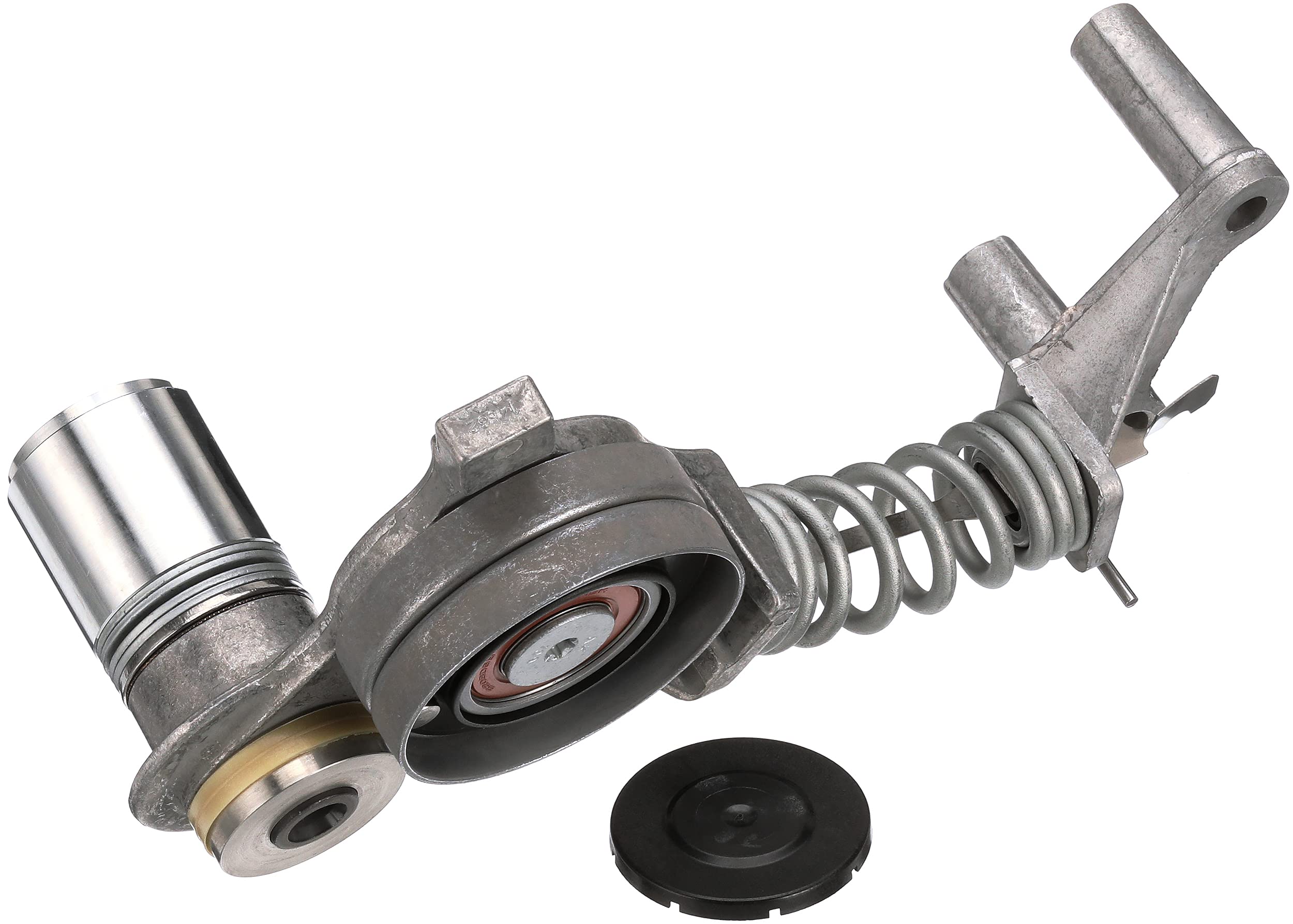 00001343G0 Peugeot/Citroen Mangueira (cano derivado) inferior do radiador de esfriamento