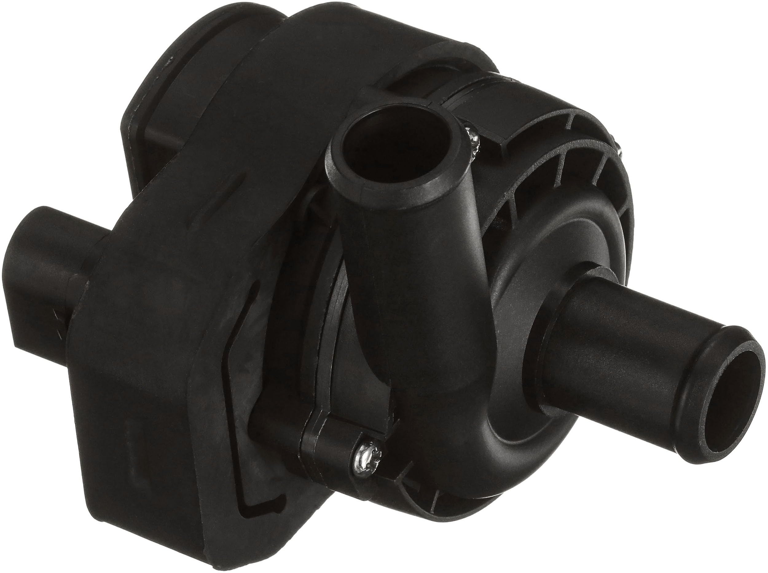 Compre 68012738AA Chrysler Bomba de água (bomba) de esfriamento, adicional elétrica