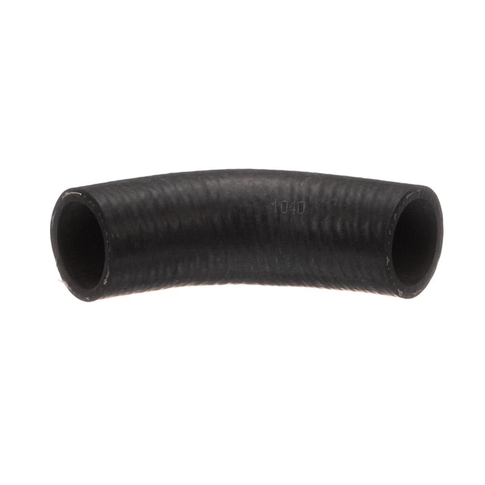 Compre 20661 Gates Mangueira (cano derivado) do radiador de esfriamento superior