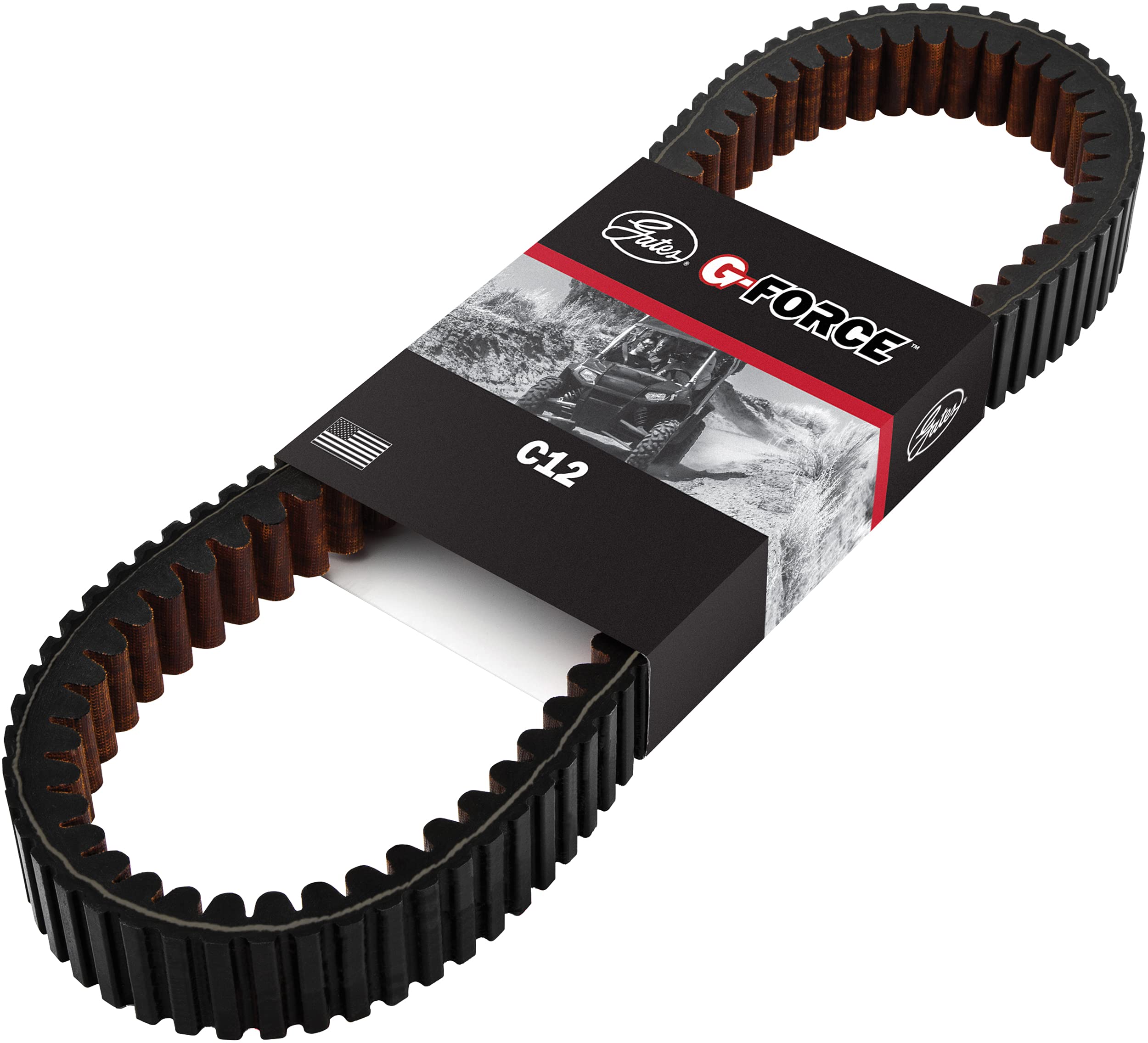 Mangueira (cano derivado) do radiador de esfriamento superior Gates 3836 preço, a partir de 13,02 USD
