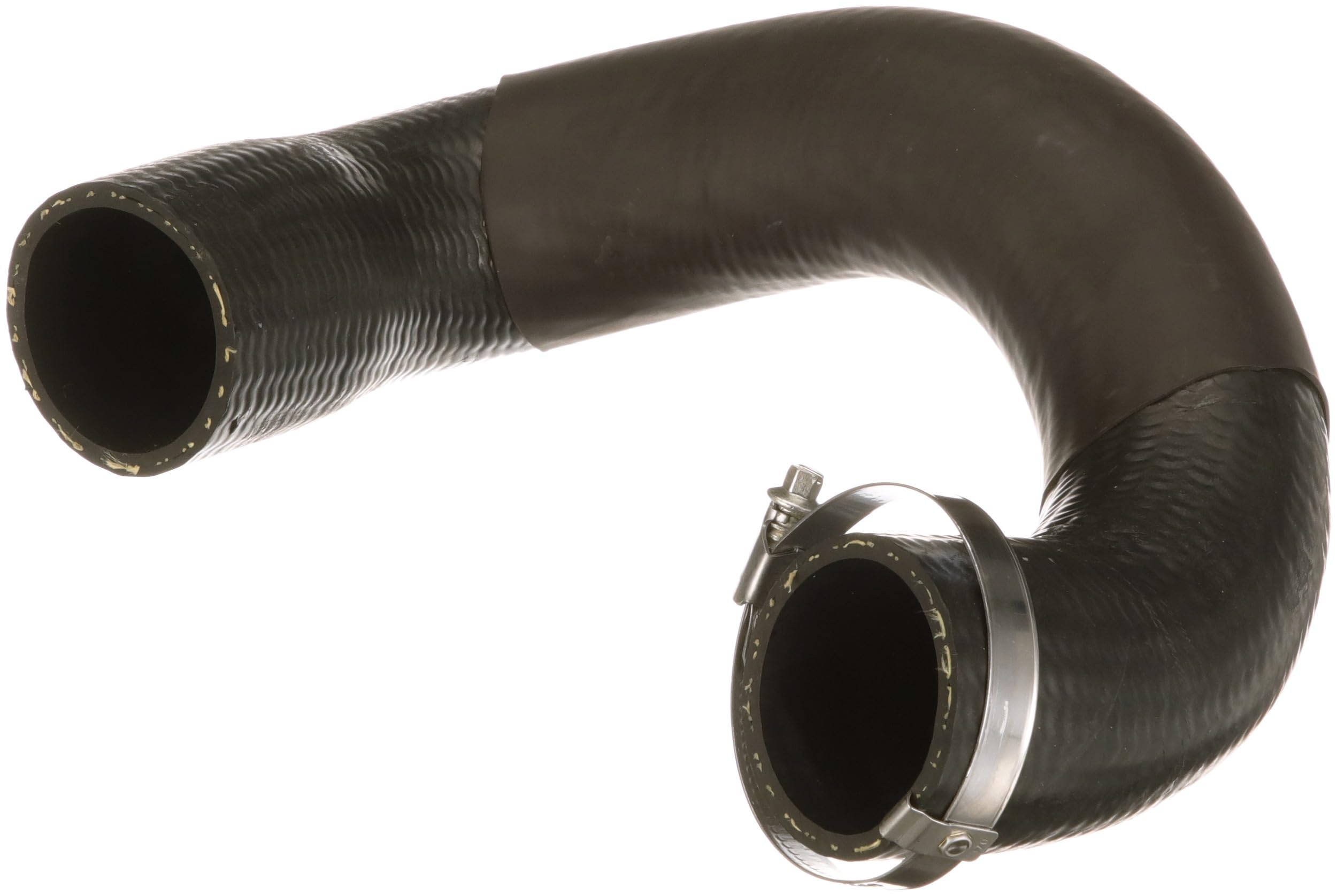 Mangueira (cano derivado) de intercooler Expert Line 60704R