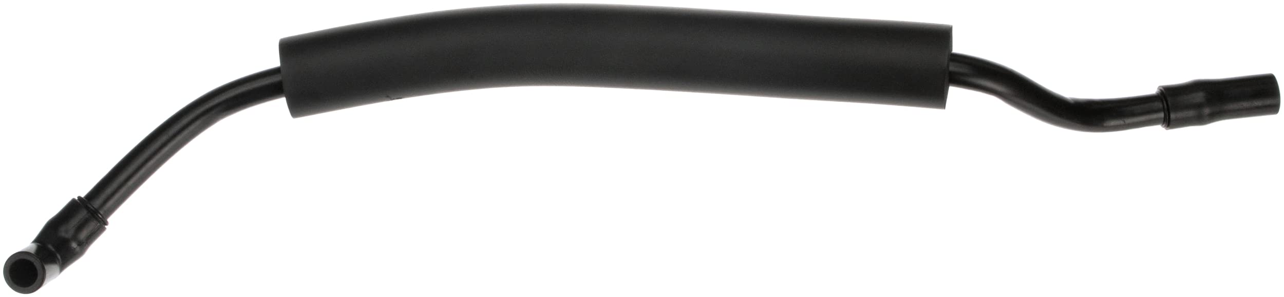 EMH349 Gates Cano derivado de ventilação de cárter (de separador de óleo)
