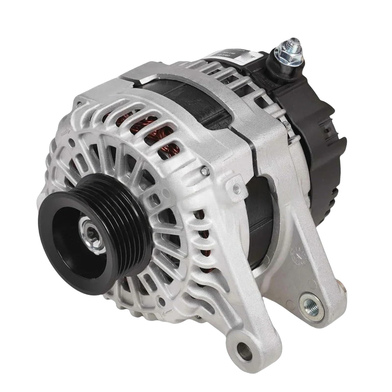 Gerador para Geely CK 