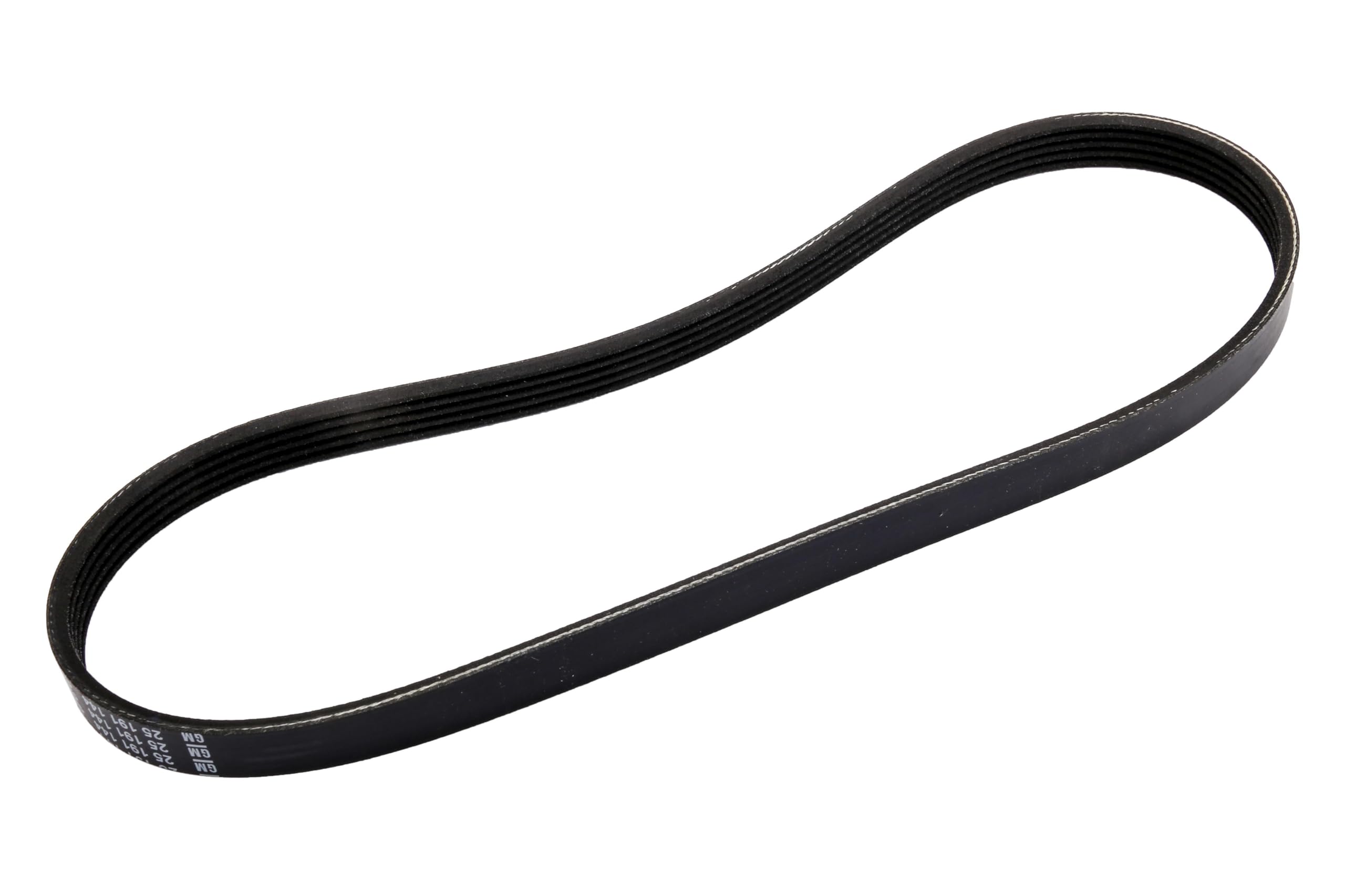 Caixa de filtro de combustível para Citroen Jumpy I BS, BT, BY, BZ